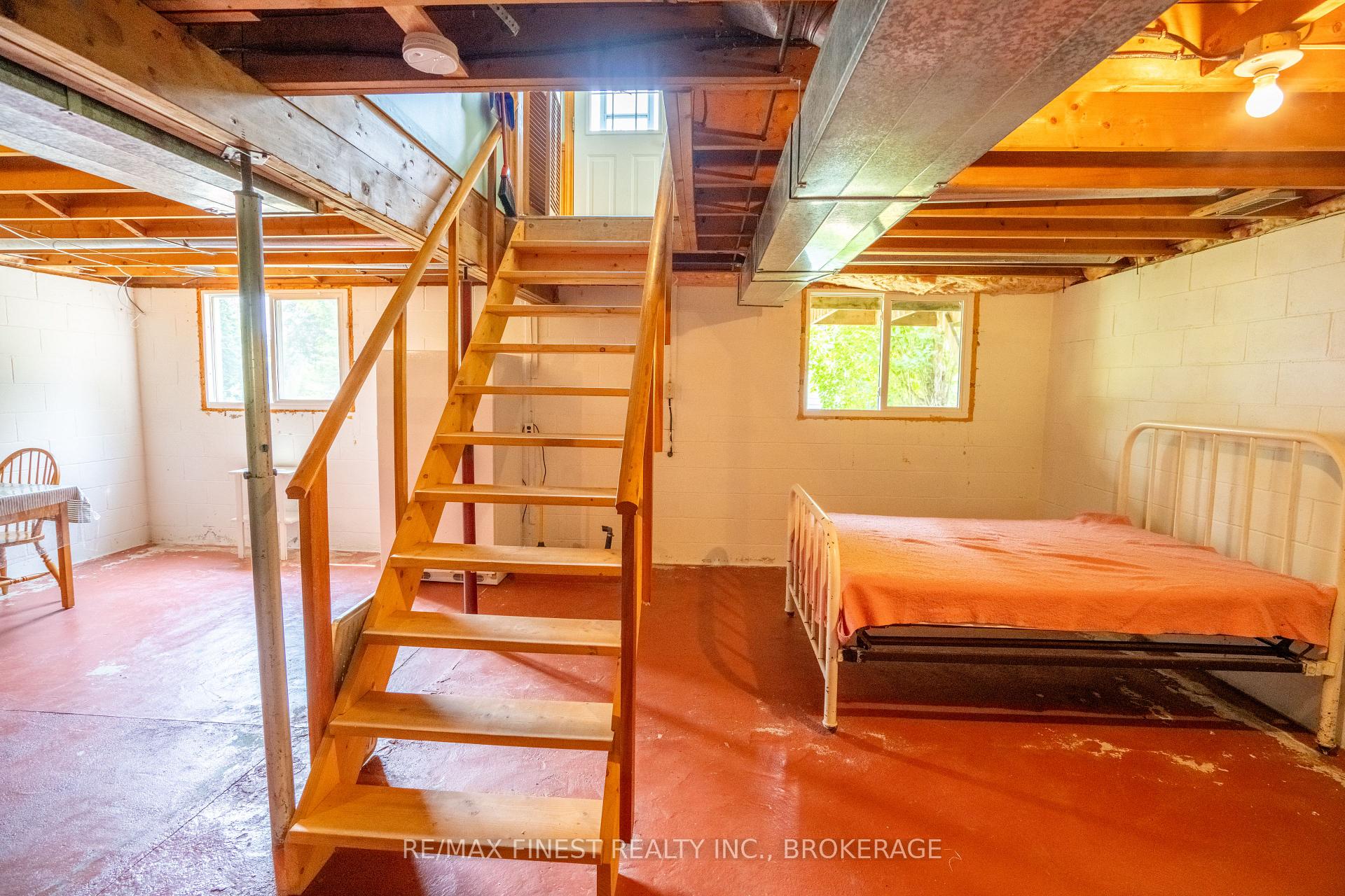 Photo 32 of 1031 James Road, Frontenac, Frontenac North — HOMEH