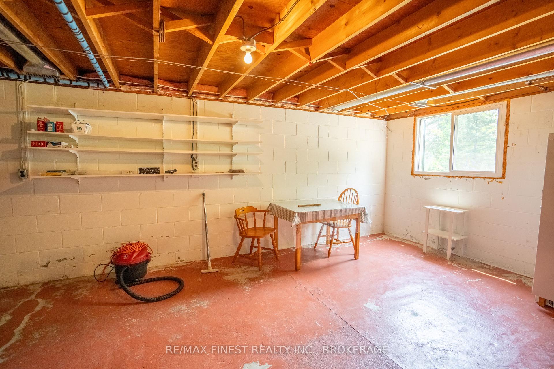 Photo 33 of 1031 James Road, Frontenac, Frontenac North — HOMEH