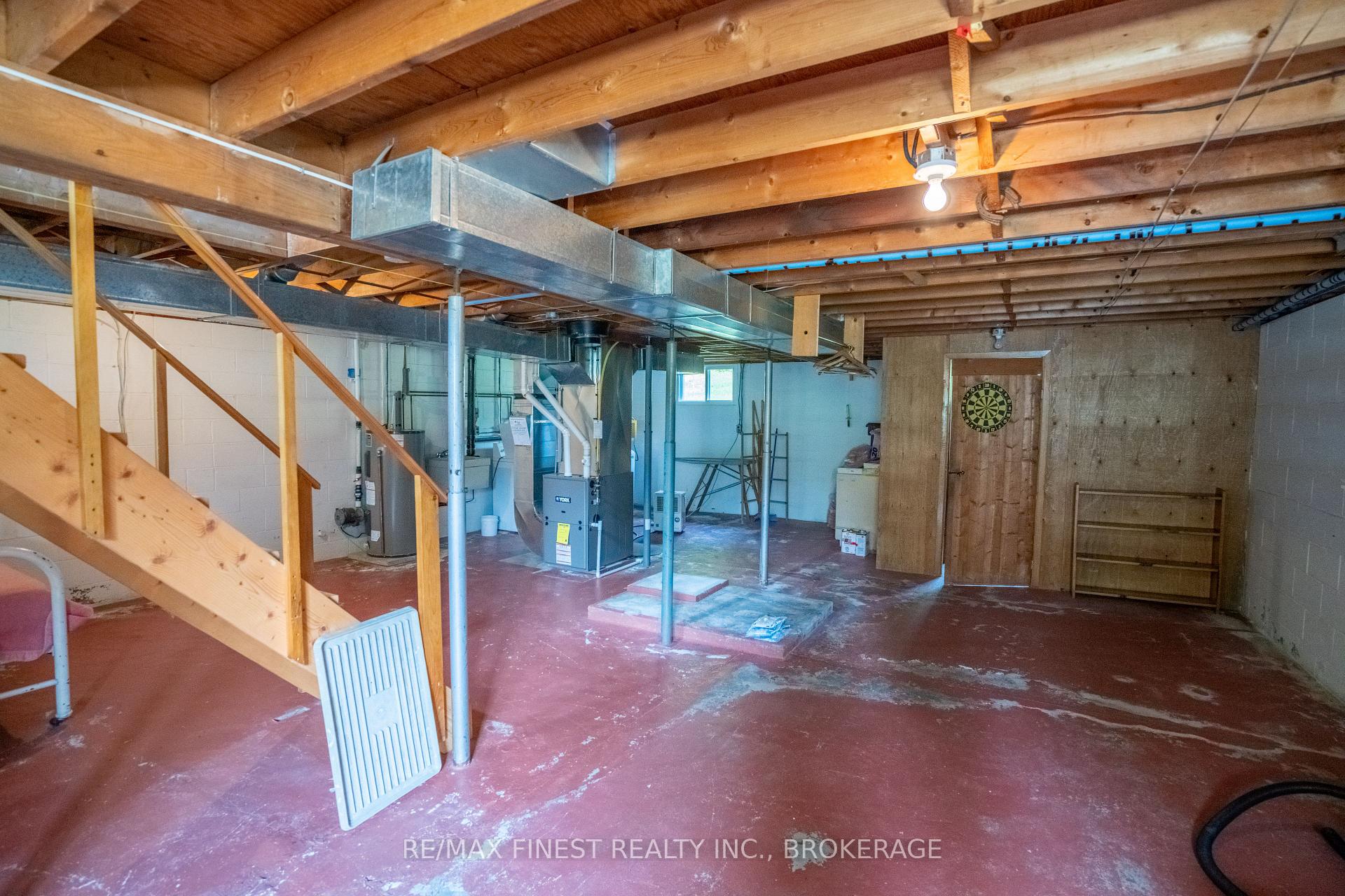 Photo 34 of 1031 James Road, Frontenac, Frontenac North — HOMEH
