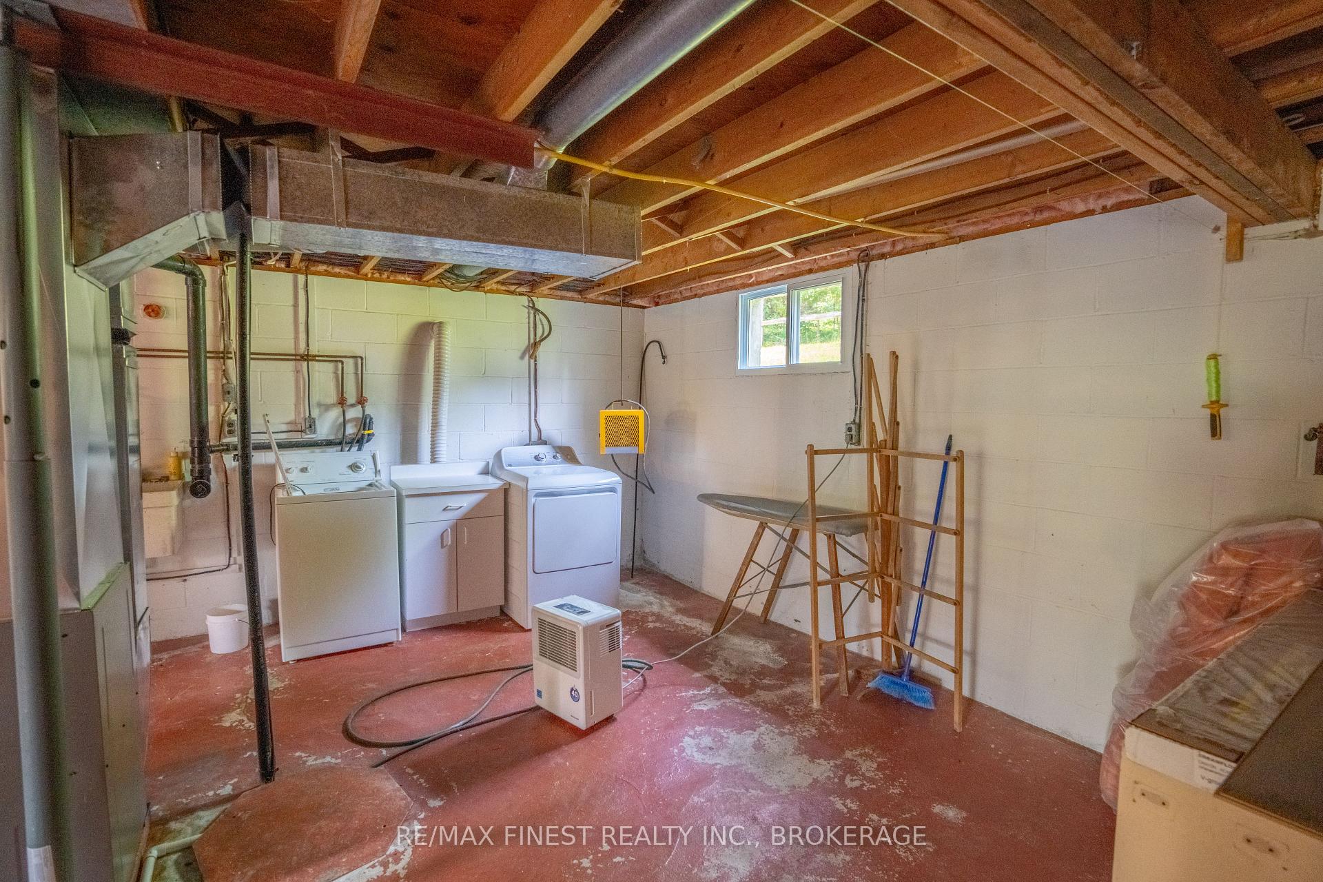 Photo 35 of 1031 James Road, Frontenac, Frontenac North — HOMEH