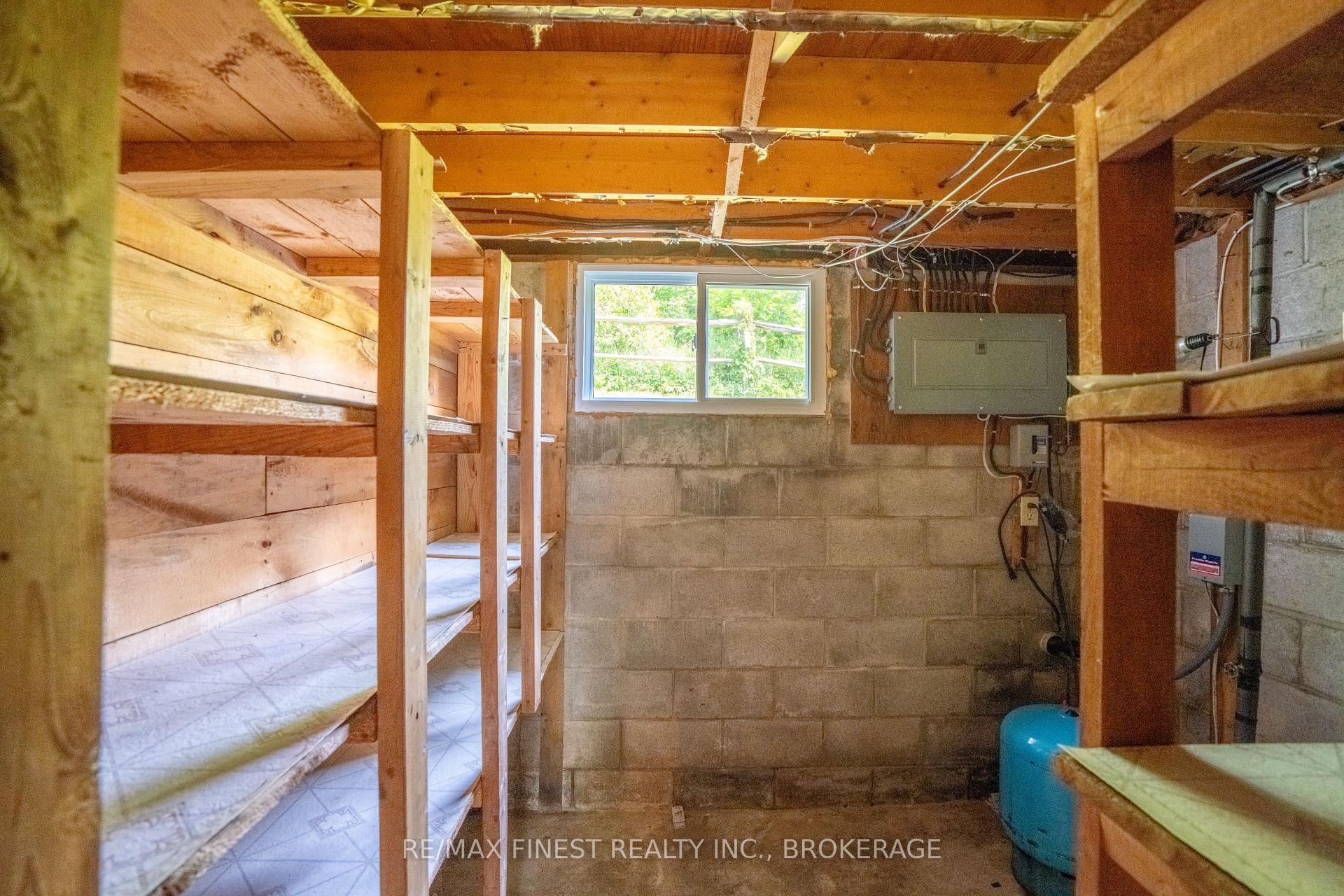 Photo 36 of 1031 James Road, Frontenac, Frontenac North — HOMEH