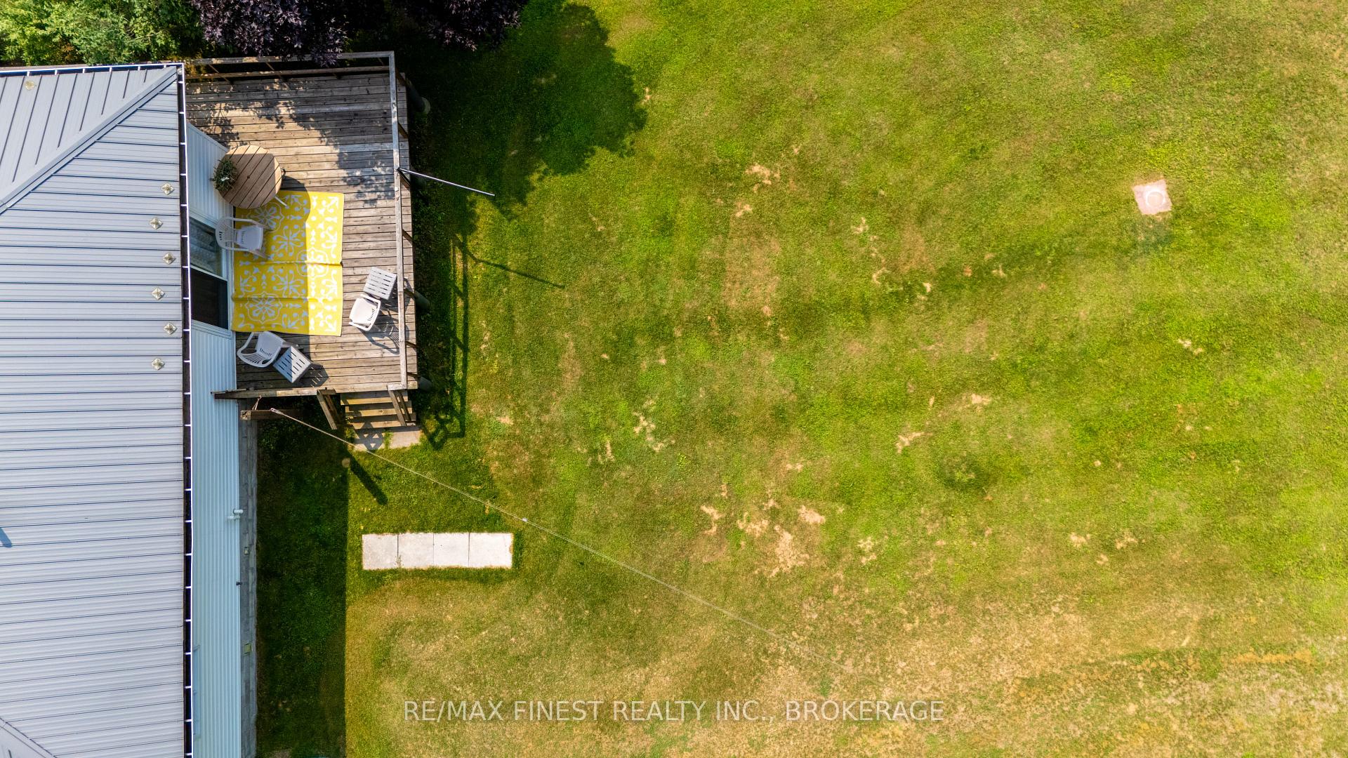 Photo 40 of 1031 James Road, Frontenac, Frontenac North — HOMEH