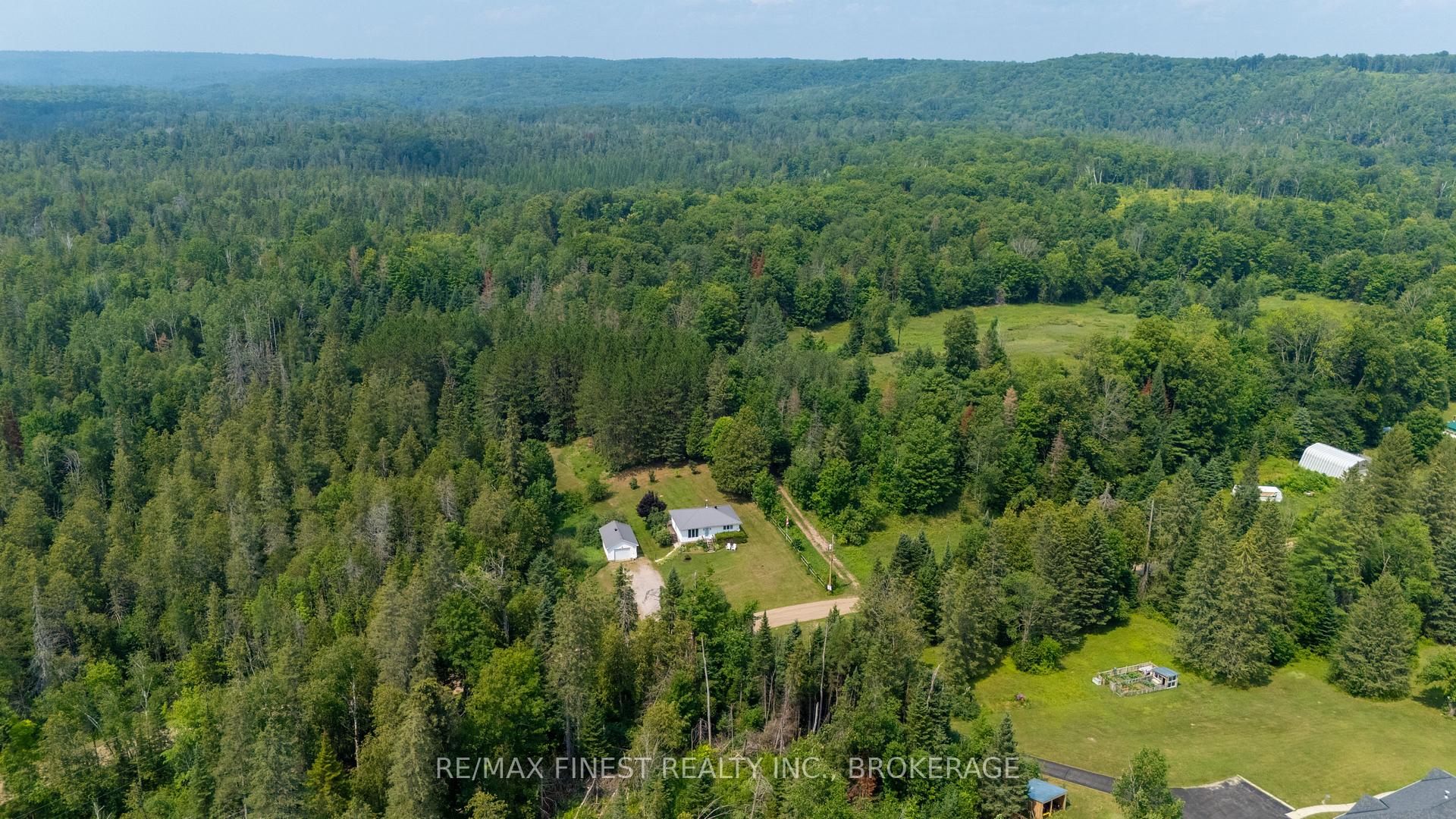 Photo 45 of 1031 James Road, Frontenac, Frontenac North — HOMEH