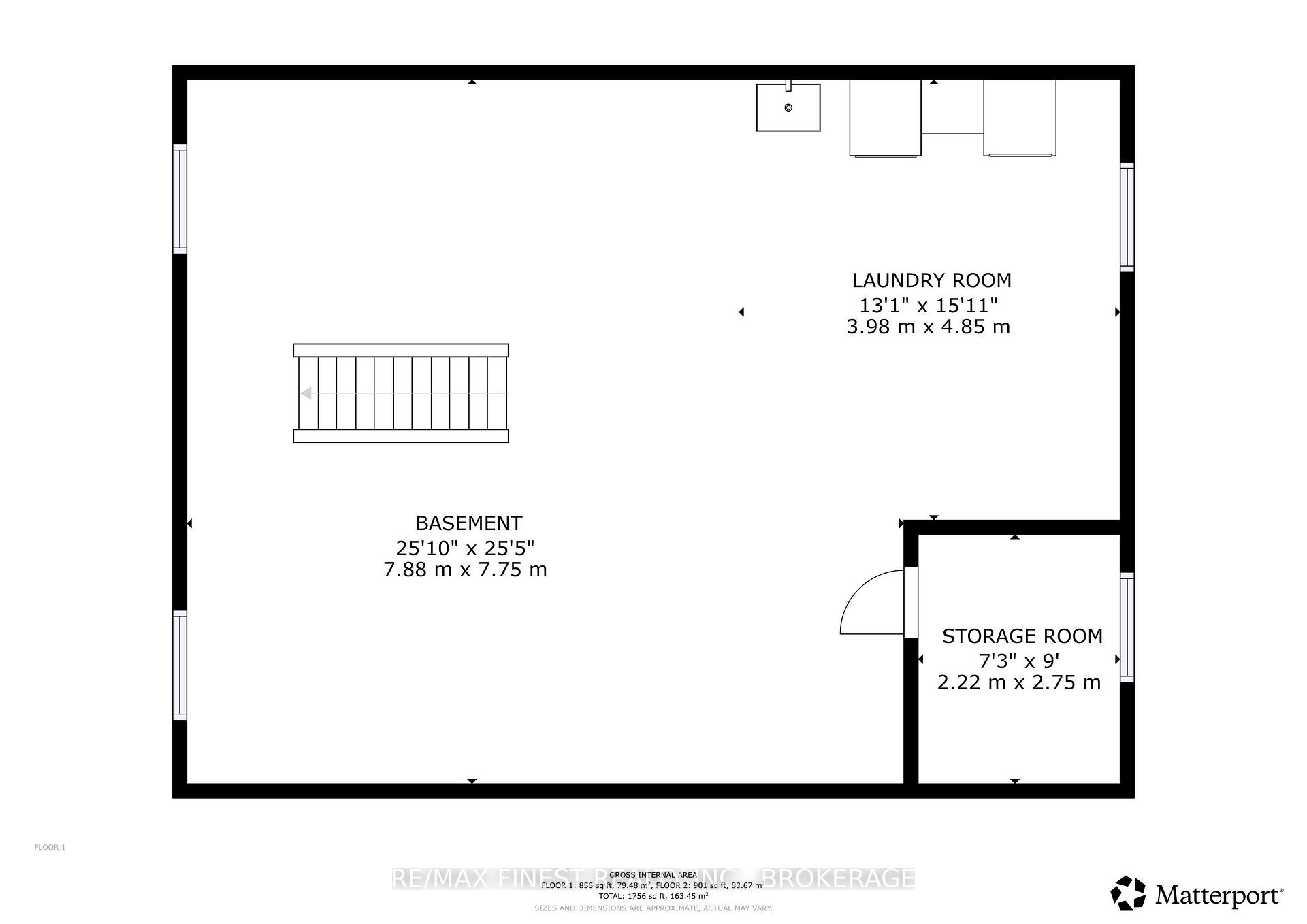 Photo 48 of 1031 James Road, Frontenac, Frontenac North — HOMEH