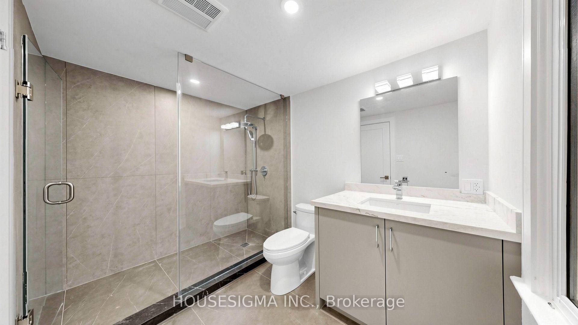 Photo 10 of 126 Woodward Avenue, Markham, Grandview — HOMEH