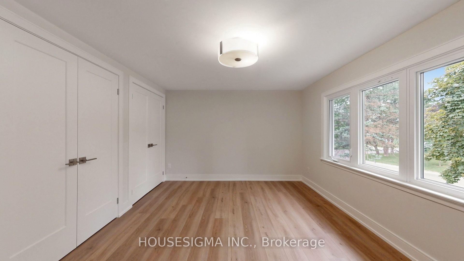 Photo 11 of 126 Woodward Avenue, Markham, Grandview — HOMEH
