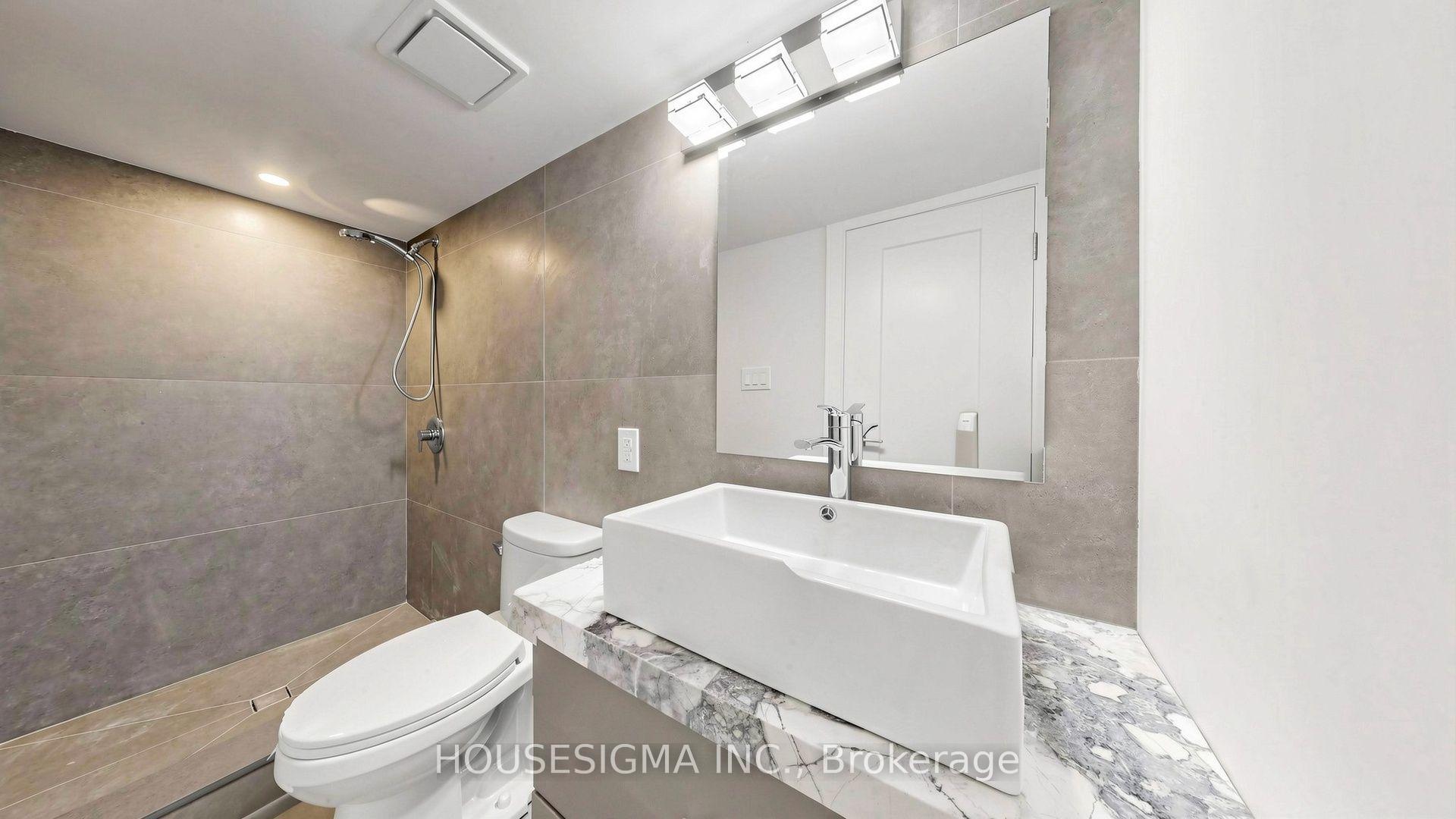 Photo 17 of 126 Woodward Avenue, Markham, Grandview — HOMEH