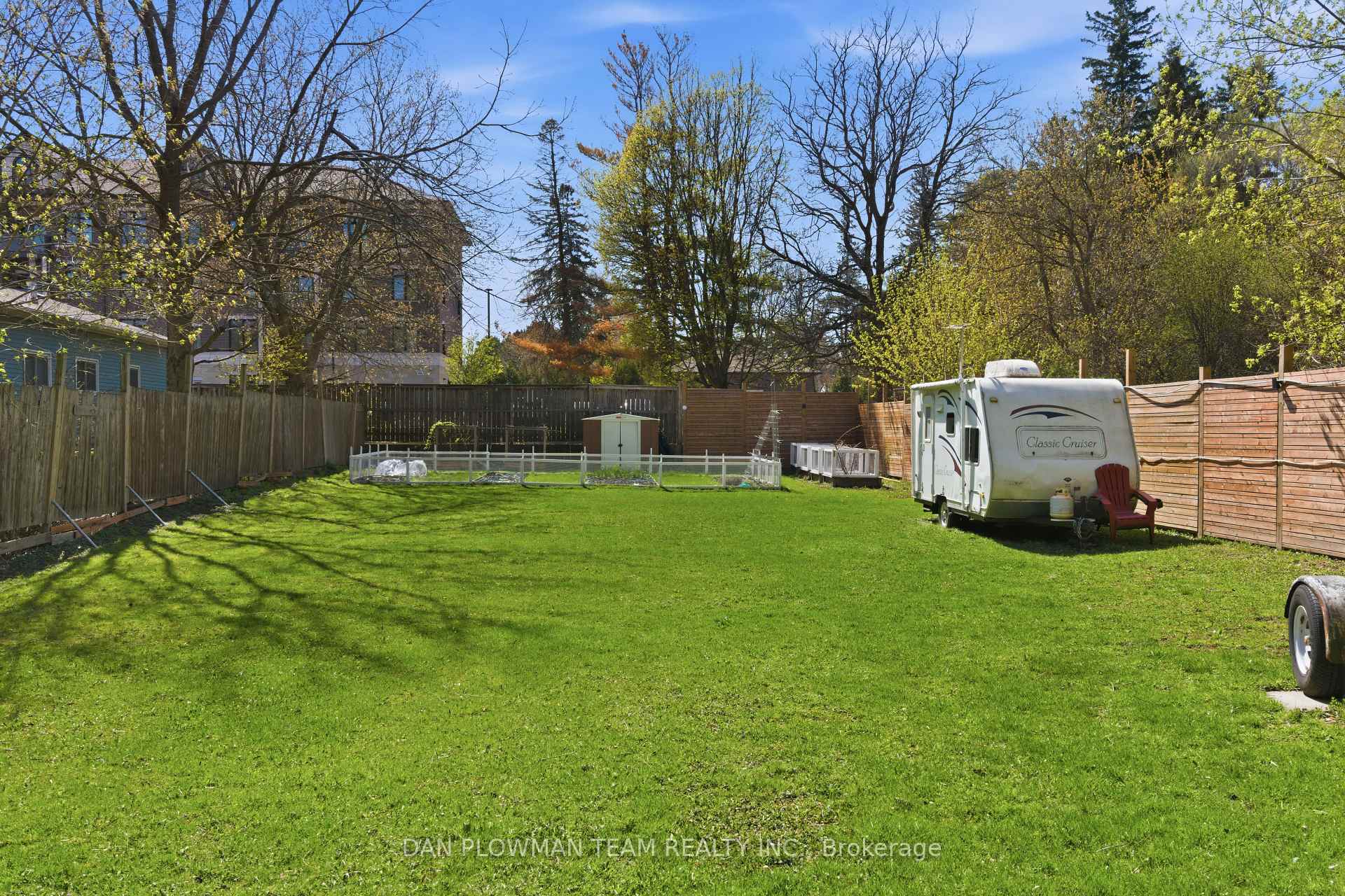Photo 39 of 678 King Street W, Oshawa, McLaughlin — HOMEH