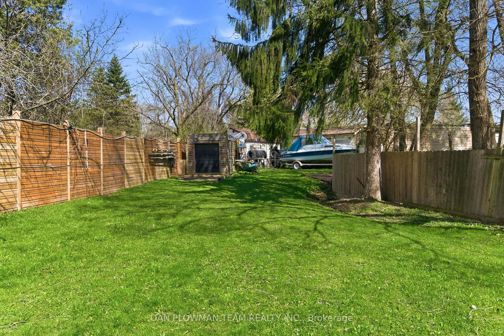 Photo 40 of 678 King Street W, Oshawa, McLaughlin — HOMEH