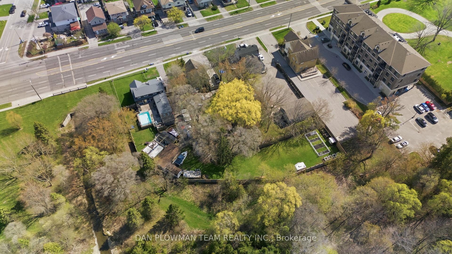 Photo 42 of 678 King Street W, Oshawa, McLaughlin — HOMEH