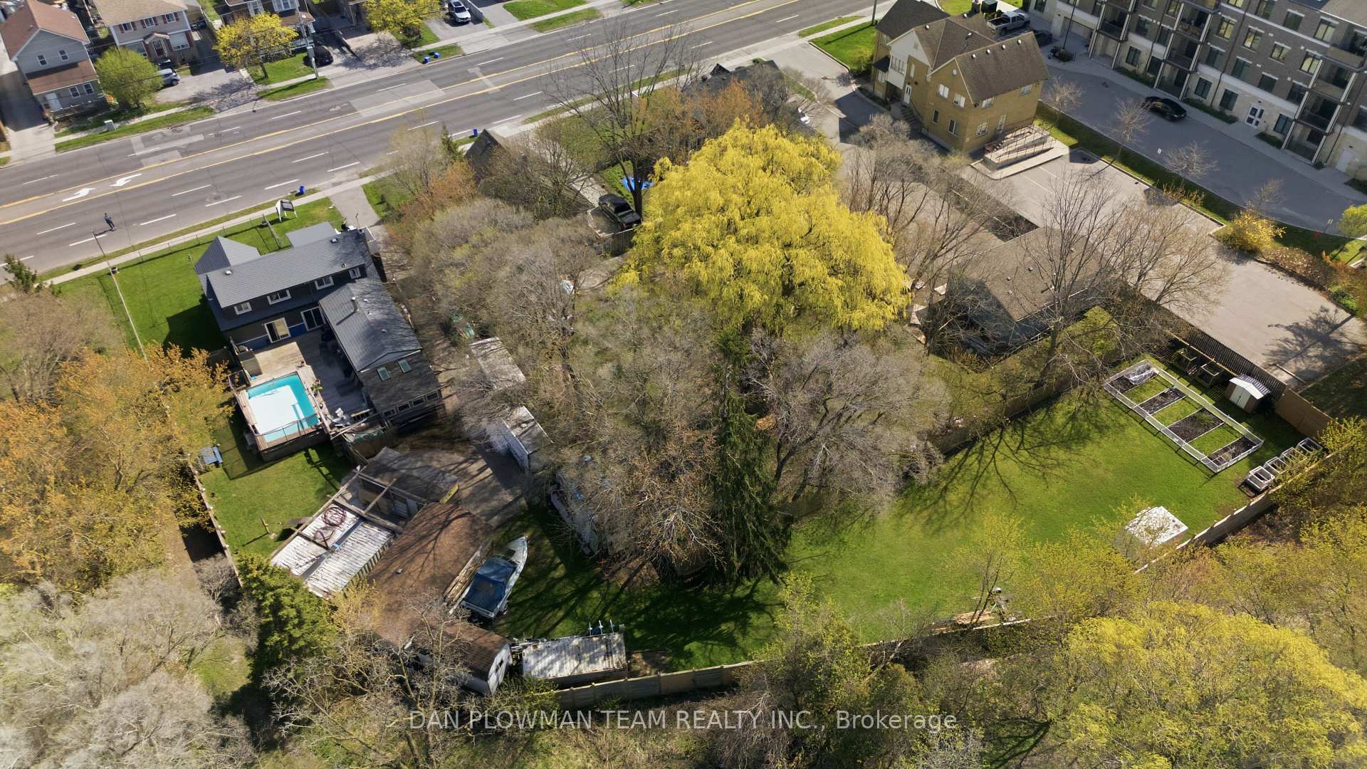 Photo 45 of 678 King Street W, Oshawa, McLaughlin — HOMEH