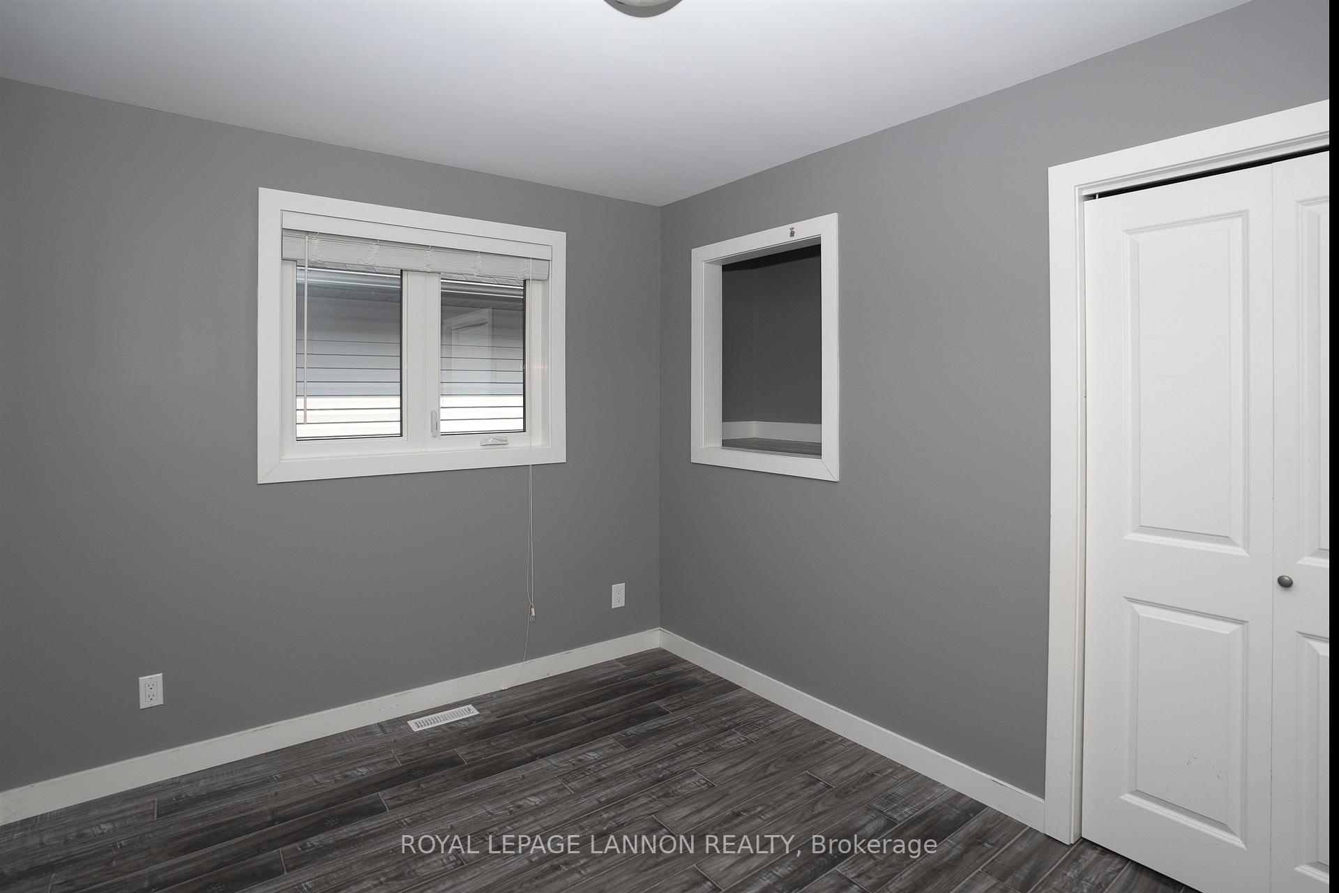 Photo 12 of 461 Longbow Street, Thunder Bay, John Street North — HOMEH