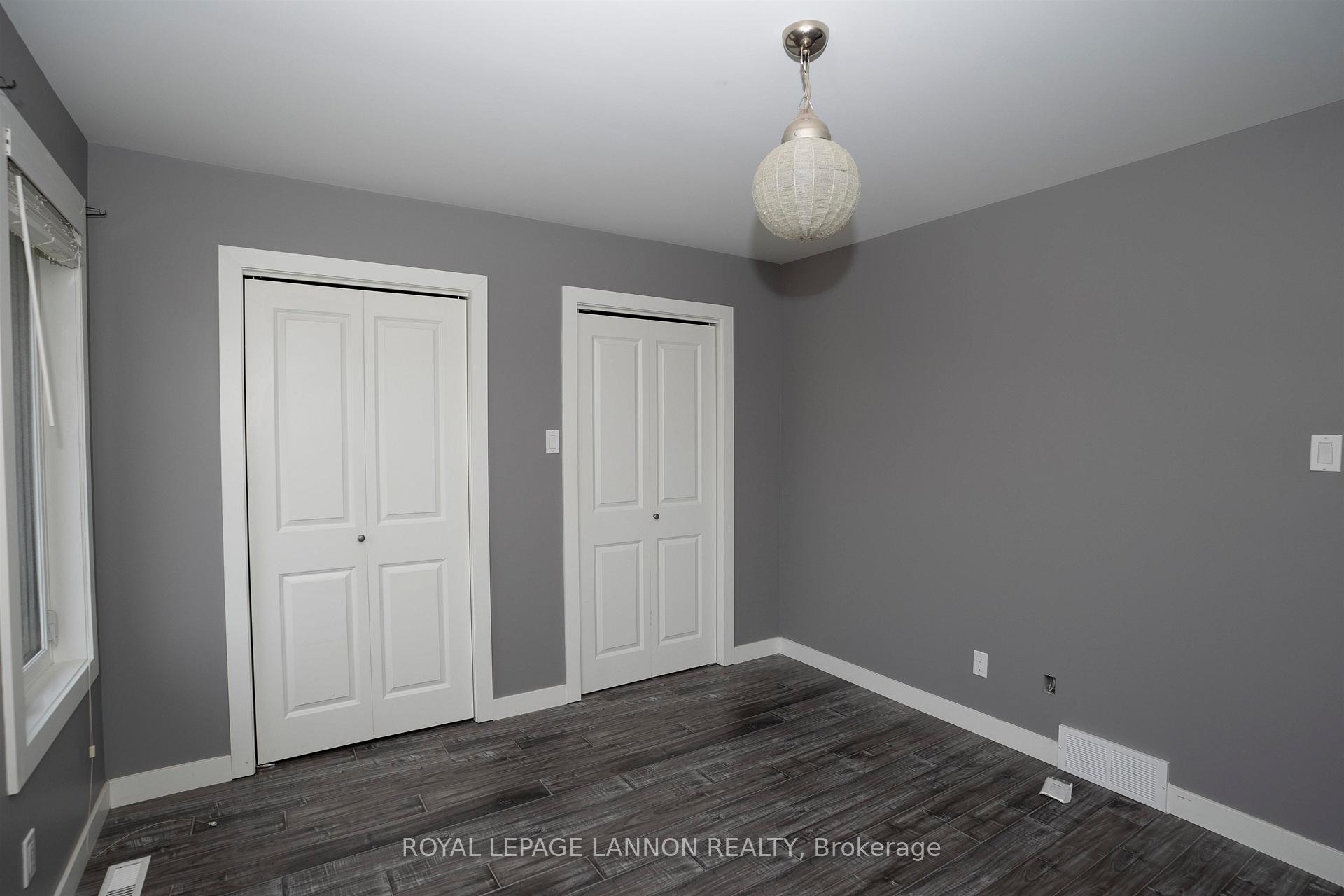 Photo 13 of 461 Longbow Street, Thunder Bay, John Street North — HOMEH