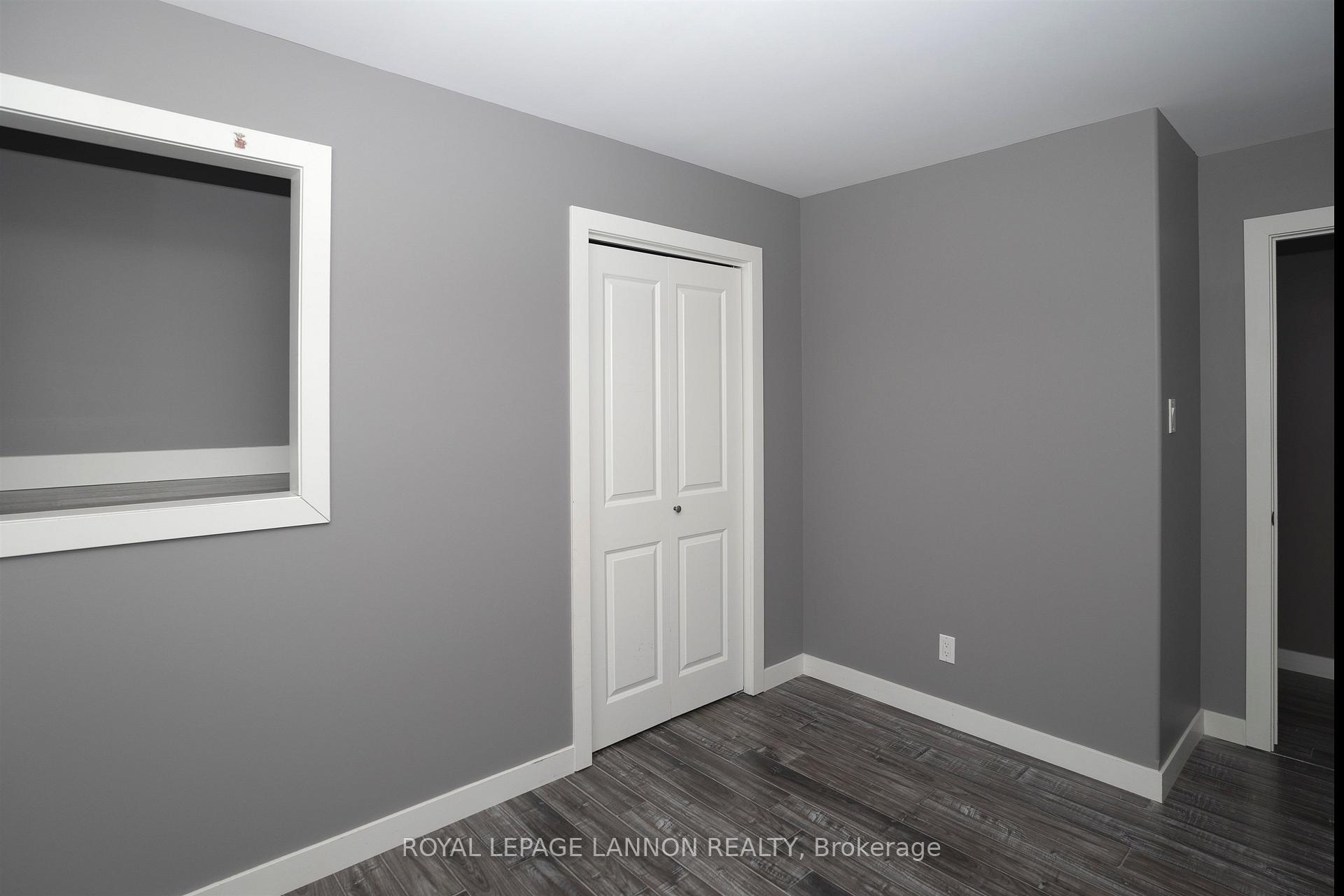 Photo 14 of 461 Longbow Street, Thunder Bay, John Street North — HOMEH