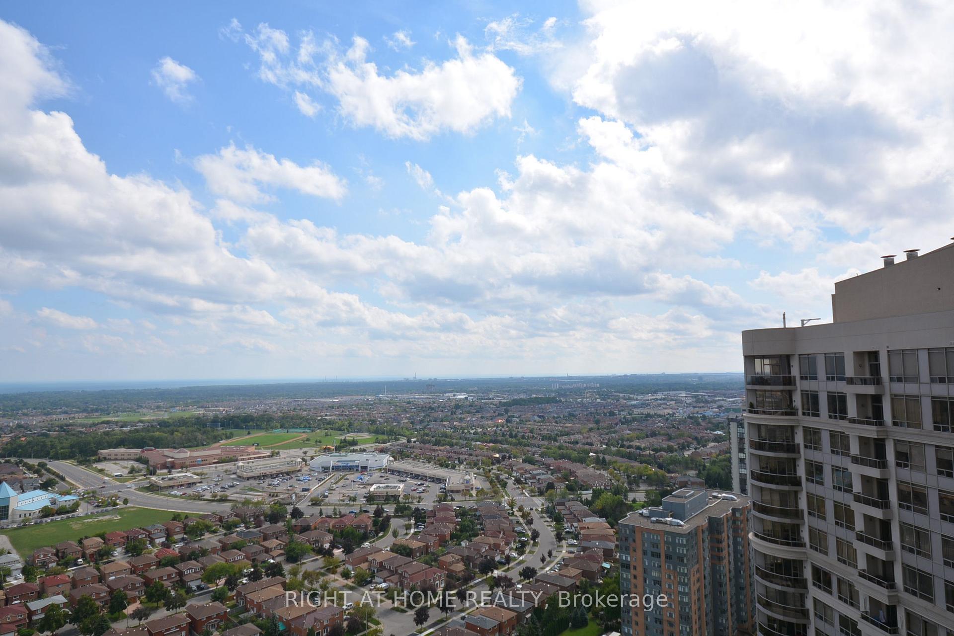 Photo 19 of Unit 3009, 225 Webb Drive, Mississauga, City Centre — HOMEH