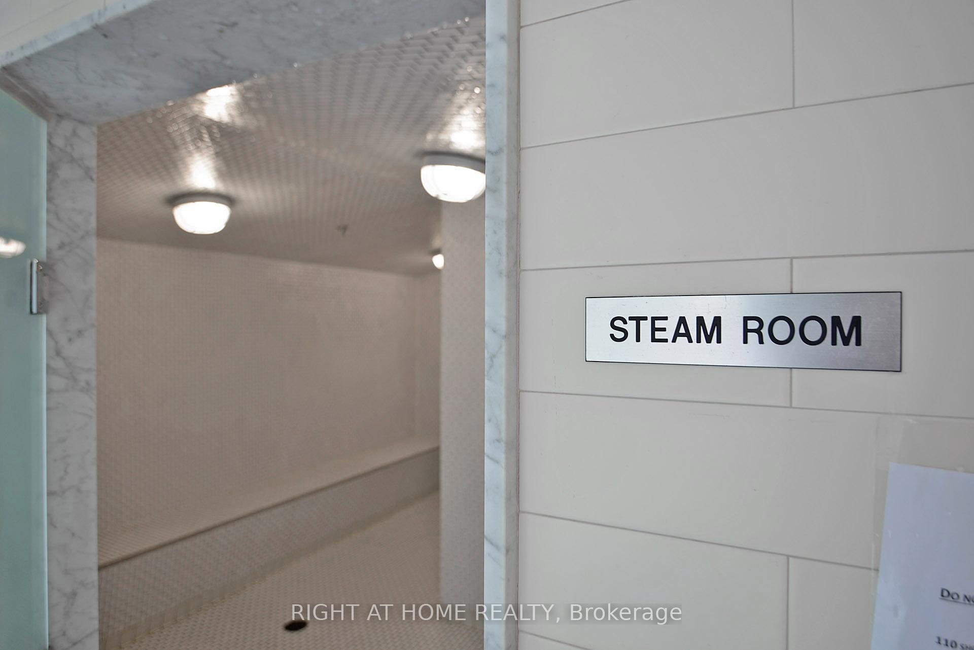 Photo 25 of Unit 3009, 225 Webb Drive, Mississauga, City Centre — HOMEH