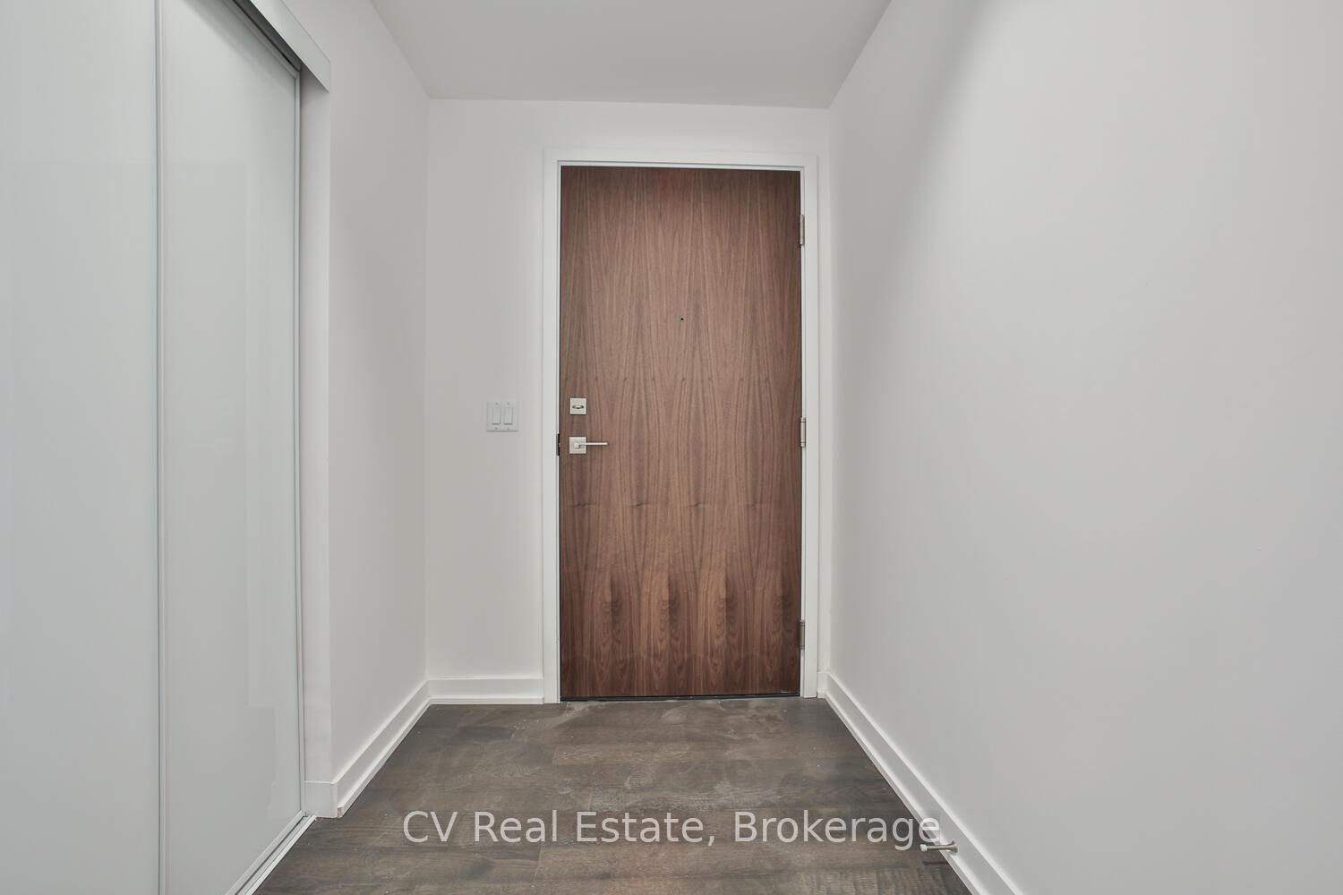 Photo 4 of Unit 410, 45 Baseball Place, Toronto, South Riverdale — HOMEH