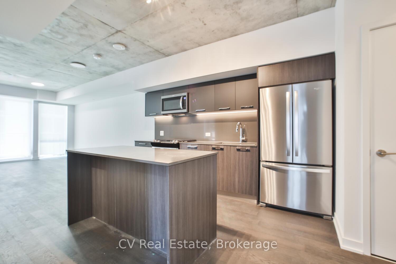 Photo 15 of Unit 410, 45 Baseball Place, Toronto, South Riverdale — HOMEH