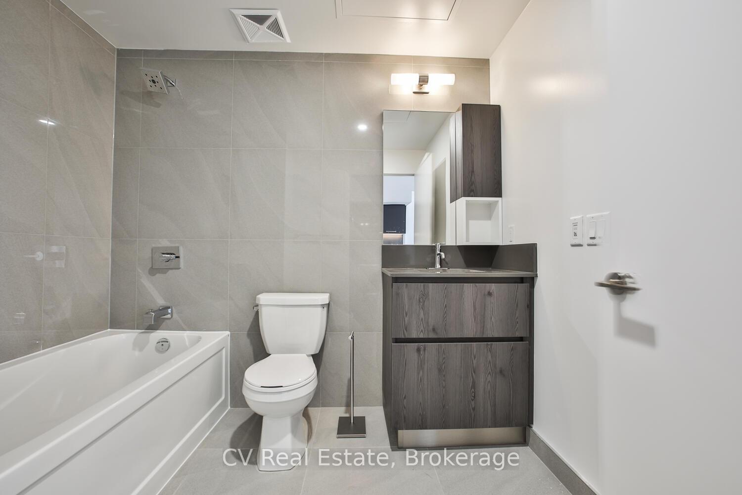 Photo 35 of Unit 410, 45 Baseball Place, Toronto, South Riverdale — HOMEH