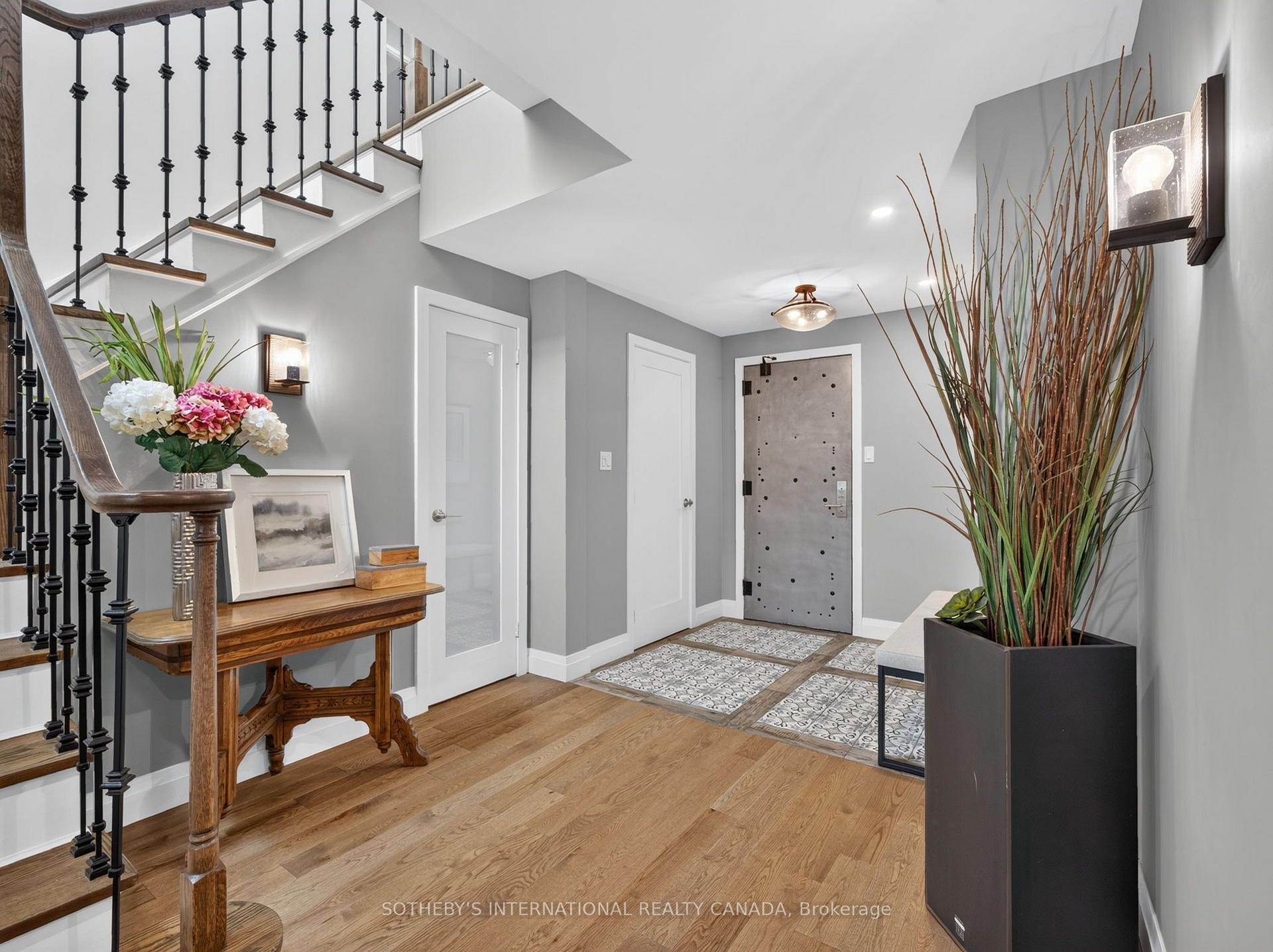 Photo 2 of Unit 1510, 1400 Dixie Road, Mississauga, Lakeview — HOMEH