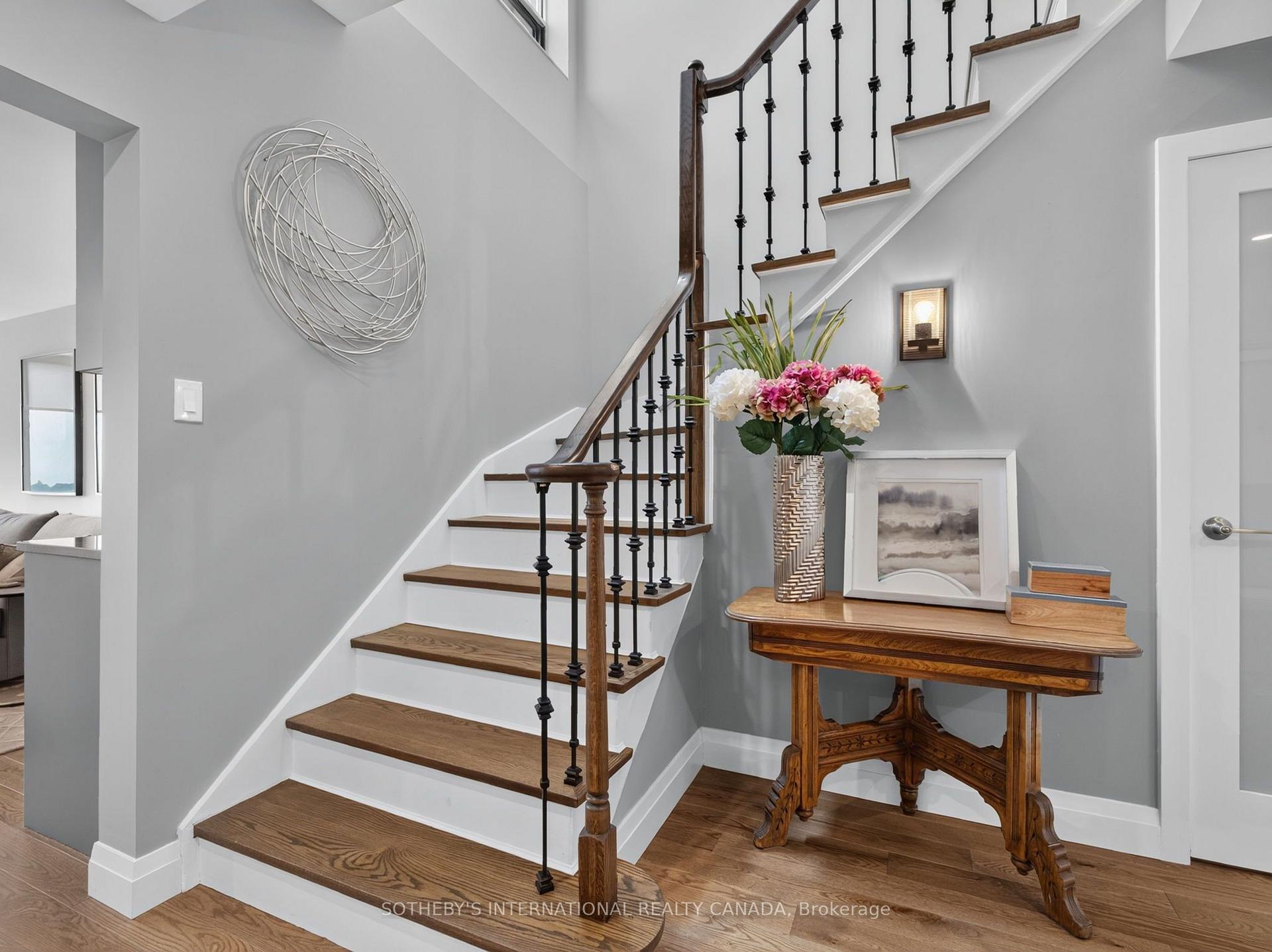 Photo 6 of Unit 1510, 1400 Dixie Road, Mississauga, Lakeview — HOMEH