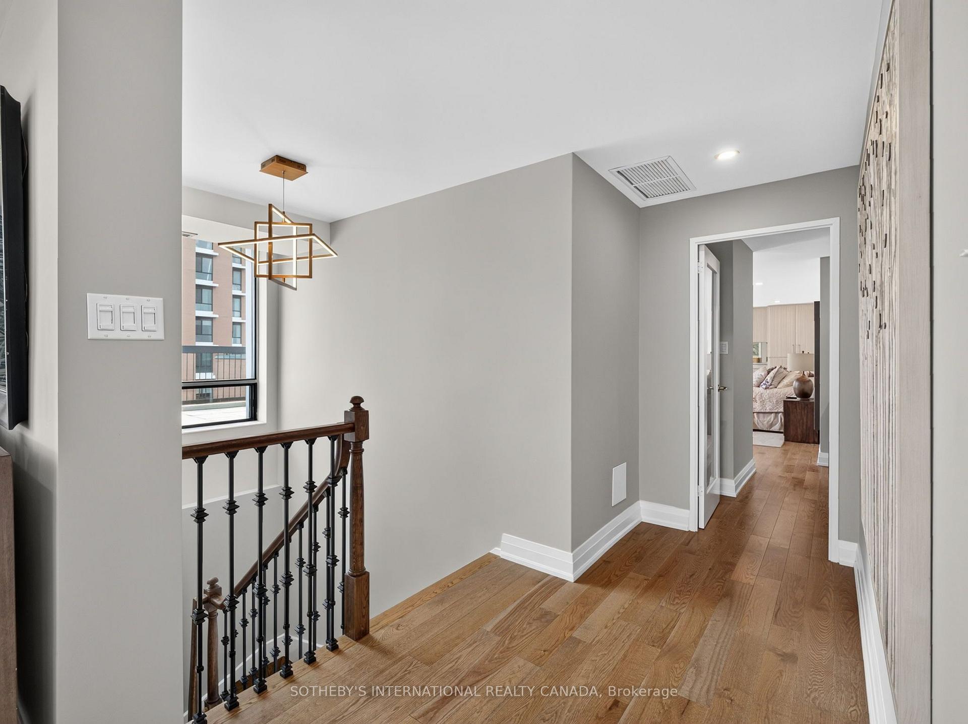 Photo 20 of Unit 1510, 1400 Dixie Road, Mississauga, Lakeview — HOMEH