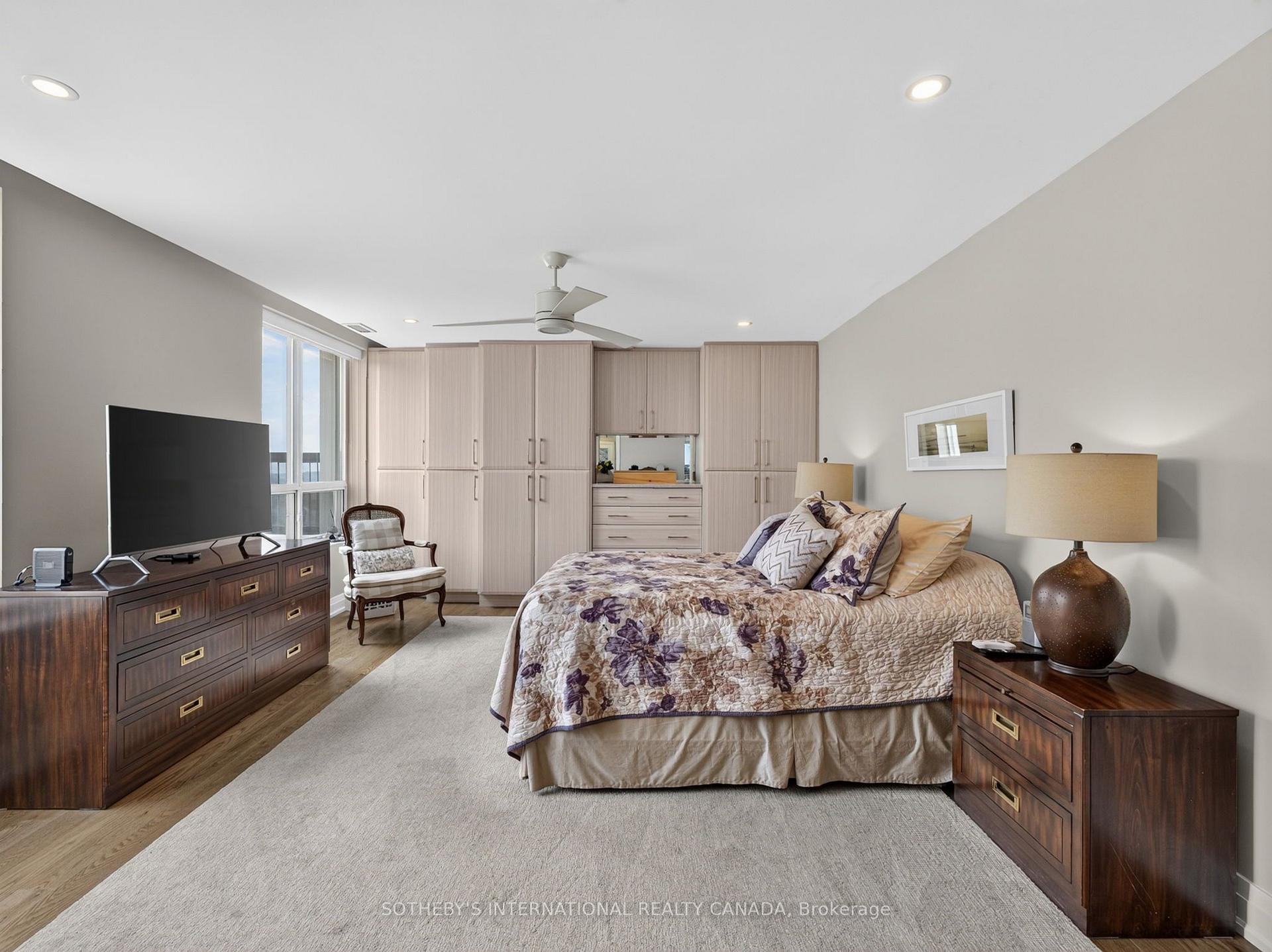 Photo 21 of Unit 1510, 1400 Dixie Road, Mississauga, Lakeview — HOMEH
