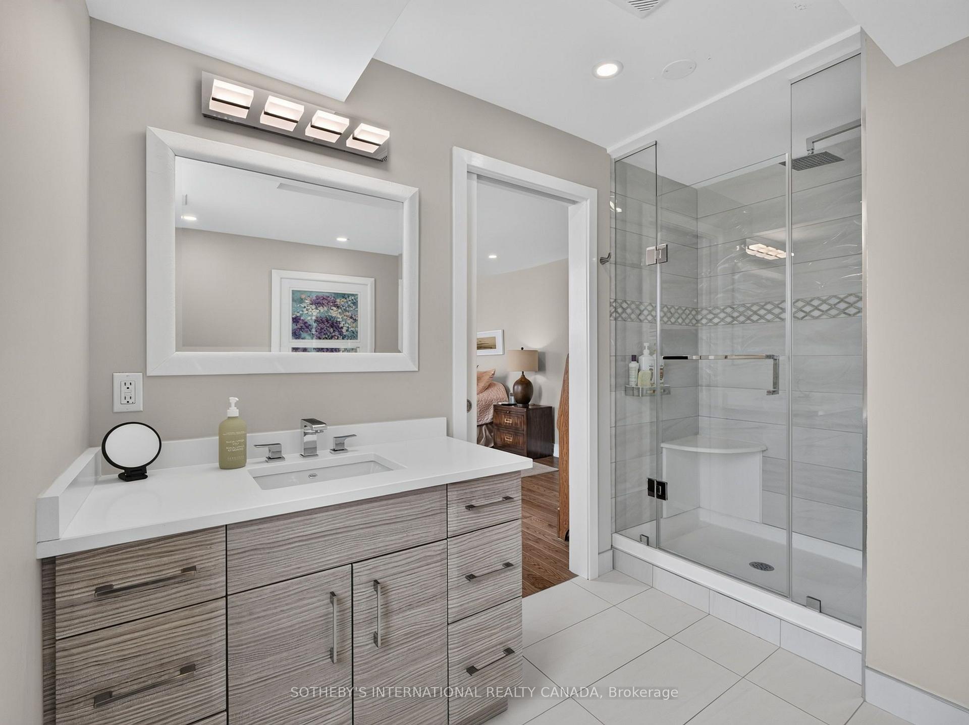 Photo 22 of Unit 1510, 1400 Dixie Road, Mississauga, Lakeview — HOMEH