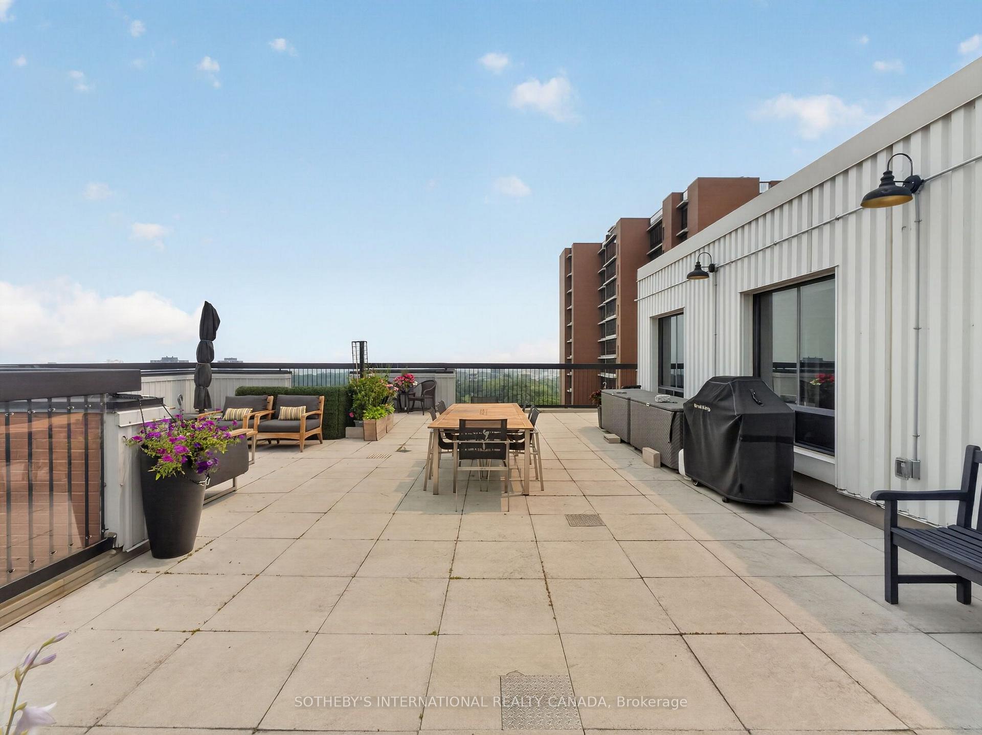 Photo 27 of Unit 1510, 1400 Dixie Road, Mississauga, Lakeview — HOMEH