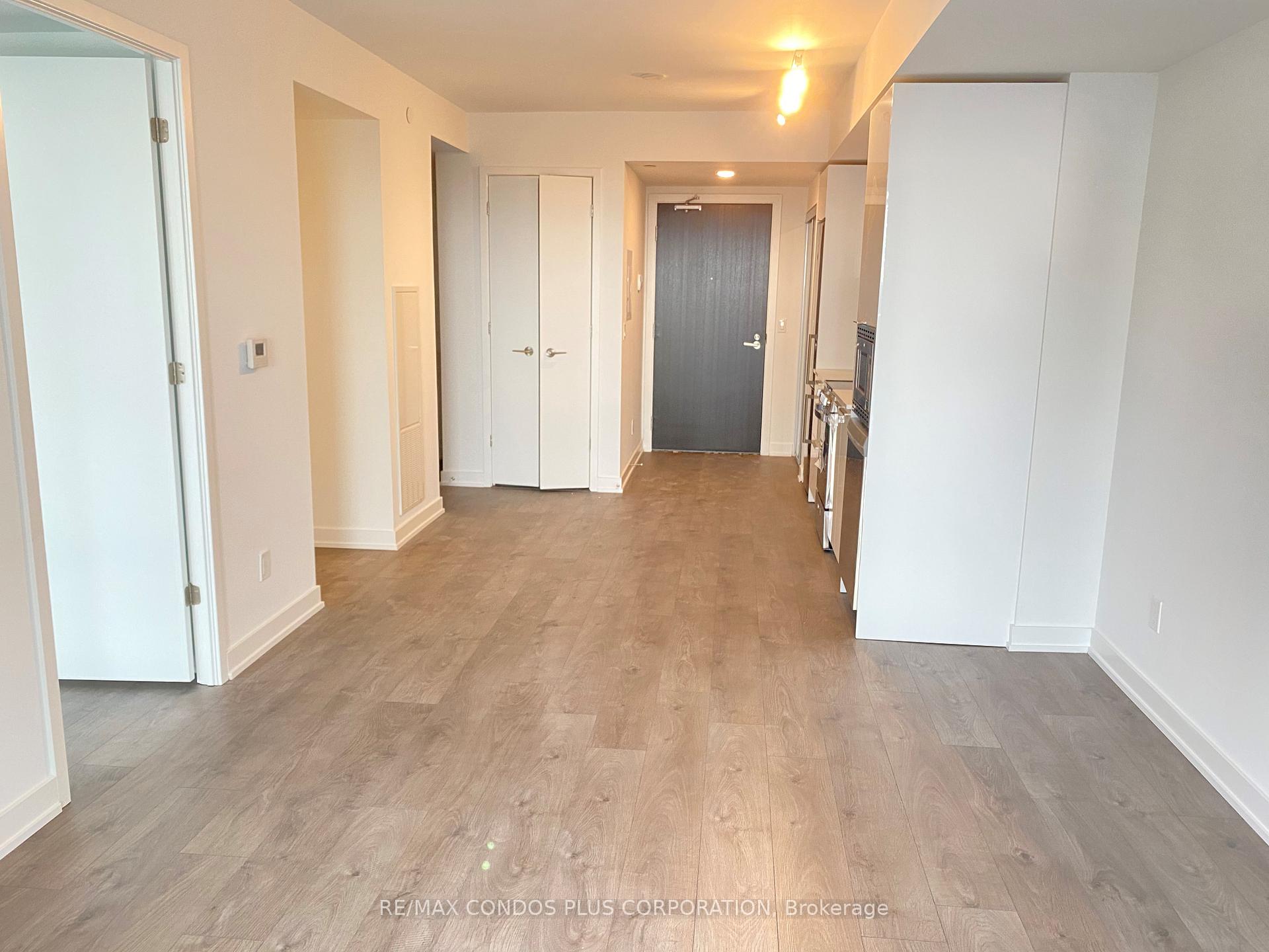 Photo 5 of Unit 1706, 18 Maitland Terrace, Toronto, Church-Yonge Corridor — HOMEH