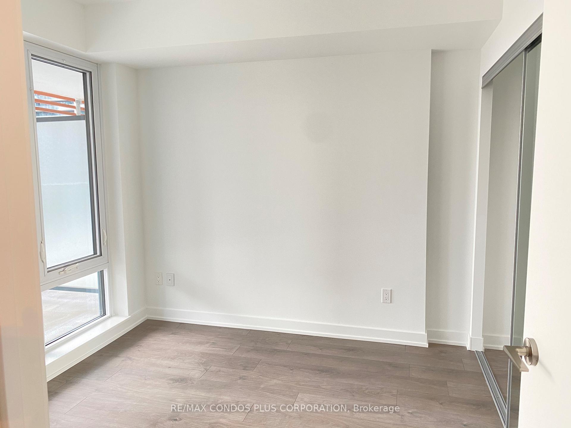 Photo 7 of Unit 1706, 18 Maitland Terrace, Toronto, Church-Yonge Corridor — HOMEH