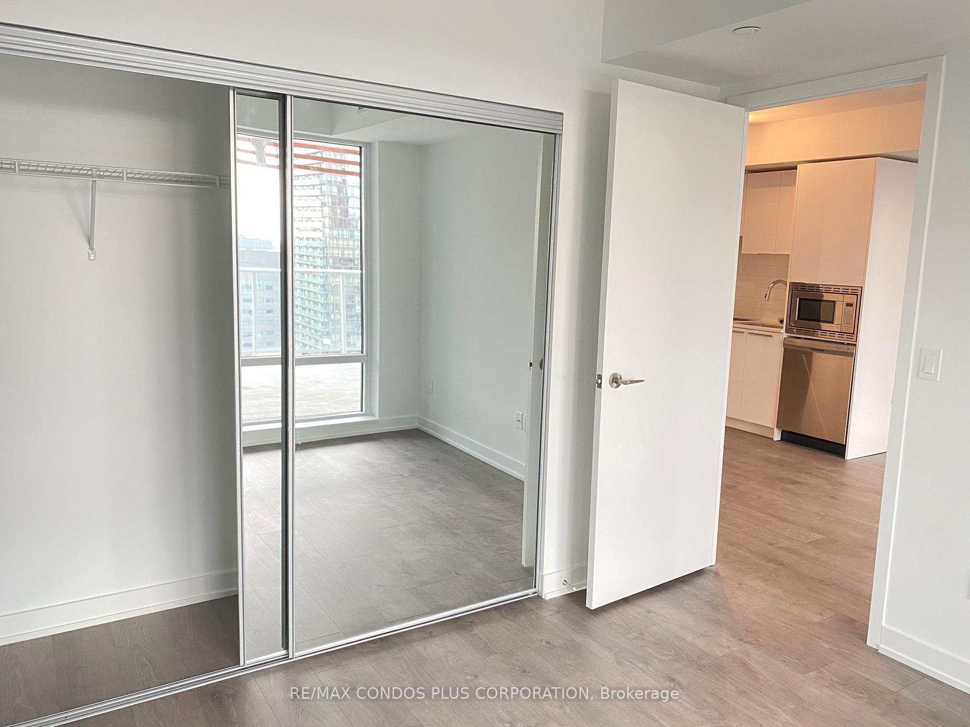 Photo 8 of Unit 1706, 18 Maitland Terrace, Toronto, Church-Yonge Corridor — HOMEH