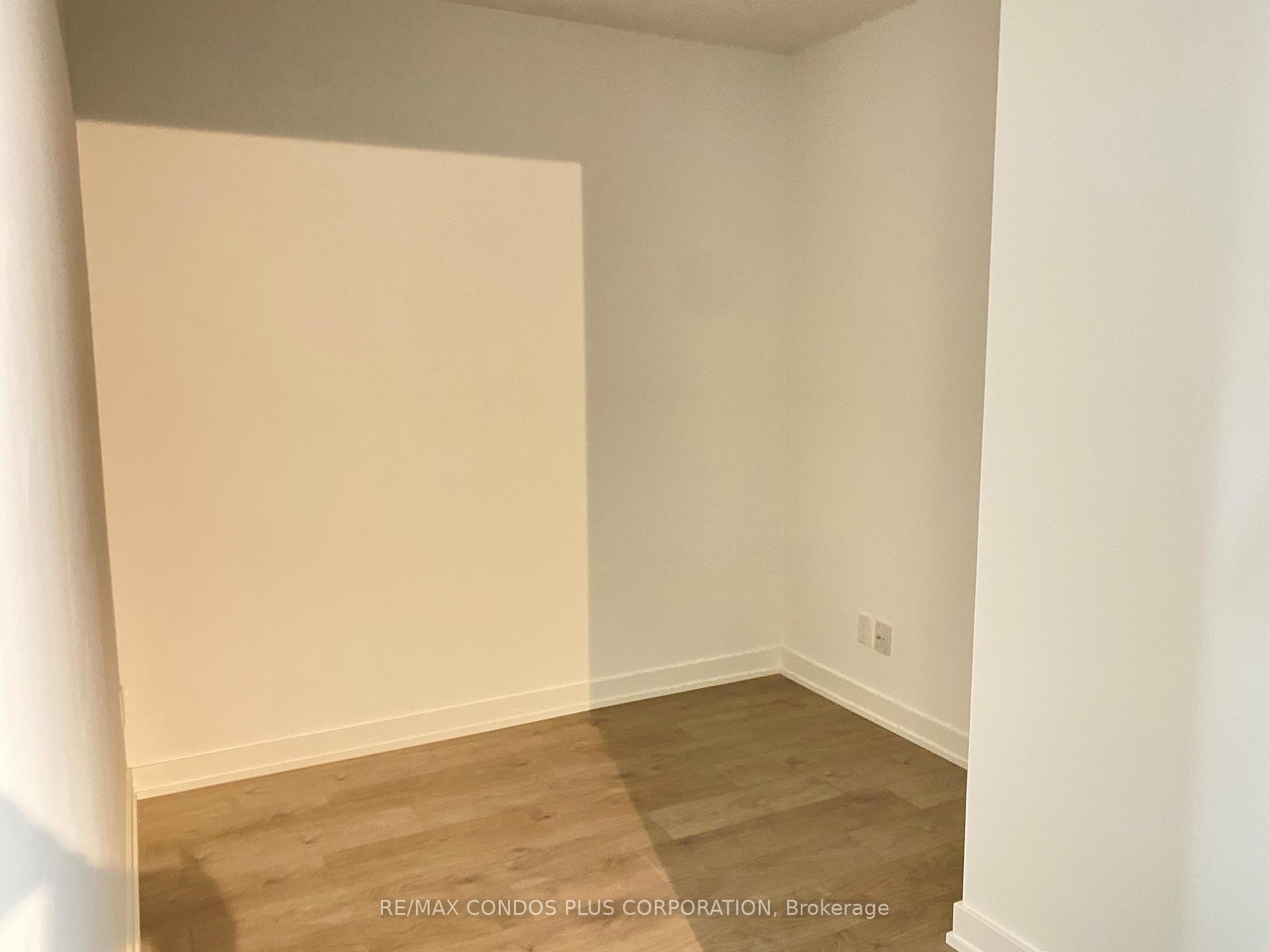 Photo 9 of Unit 1706, 18 Maitland Terrace, Toronto, Church-Yonge Corridor — HOMEH