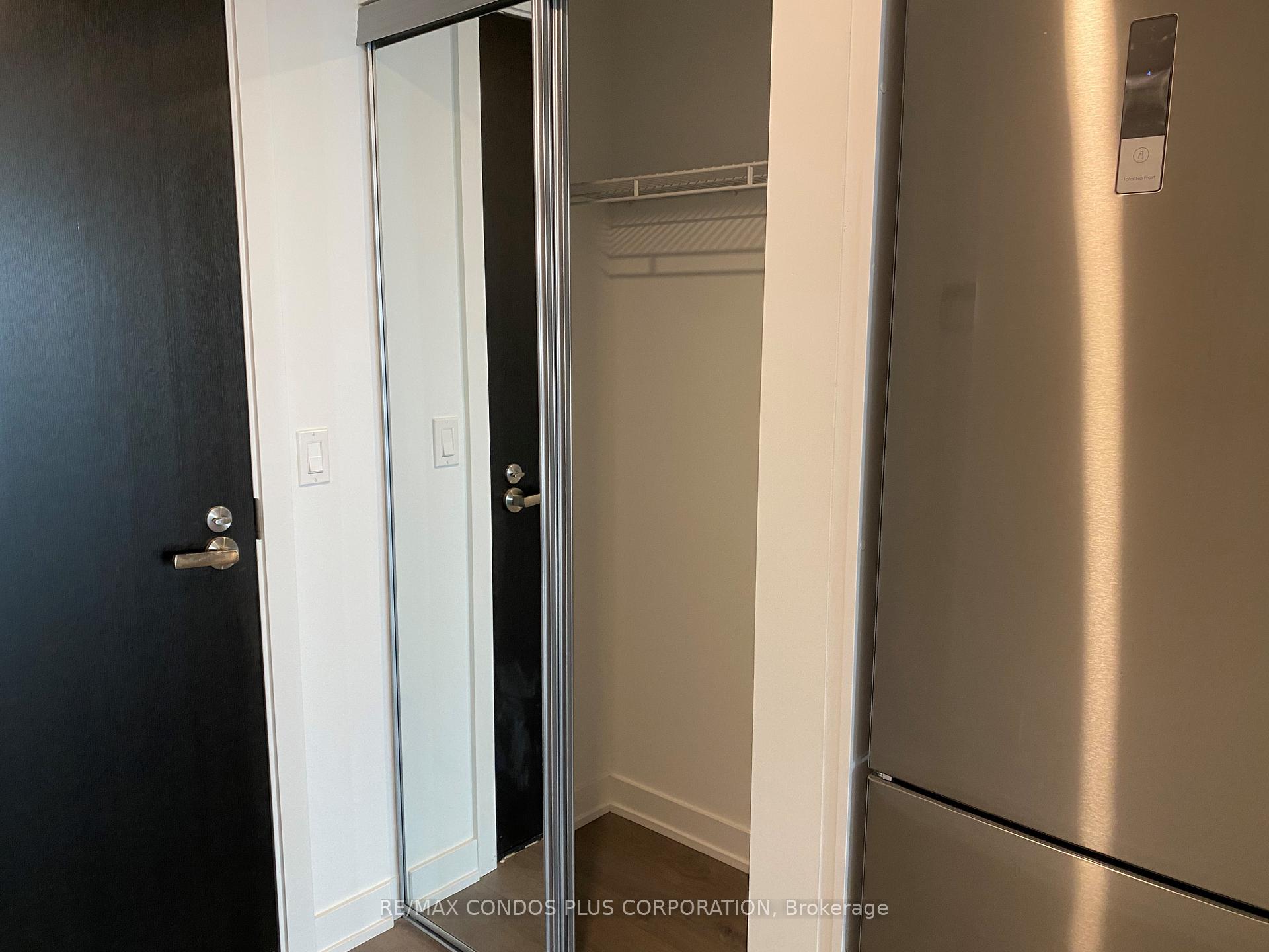Photo 10 of Unit 1706, 18 Maitland Terrace, Toronto, Church-Yonge Corridor — HOMEH