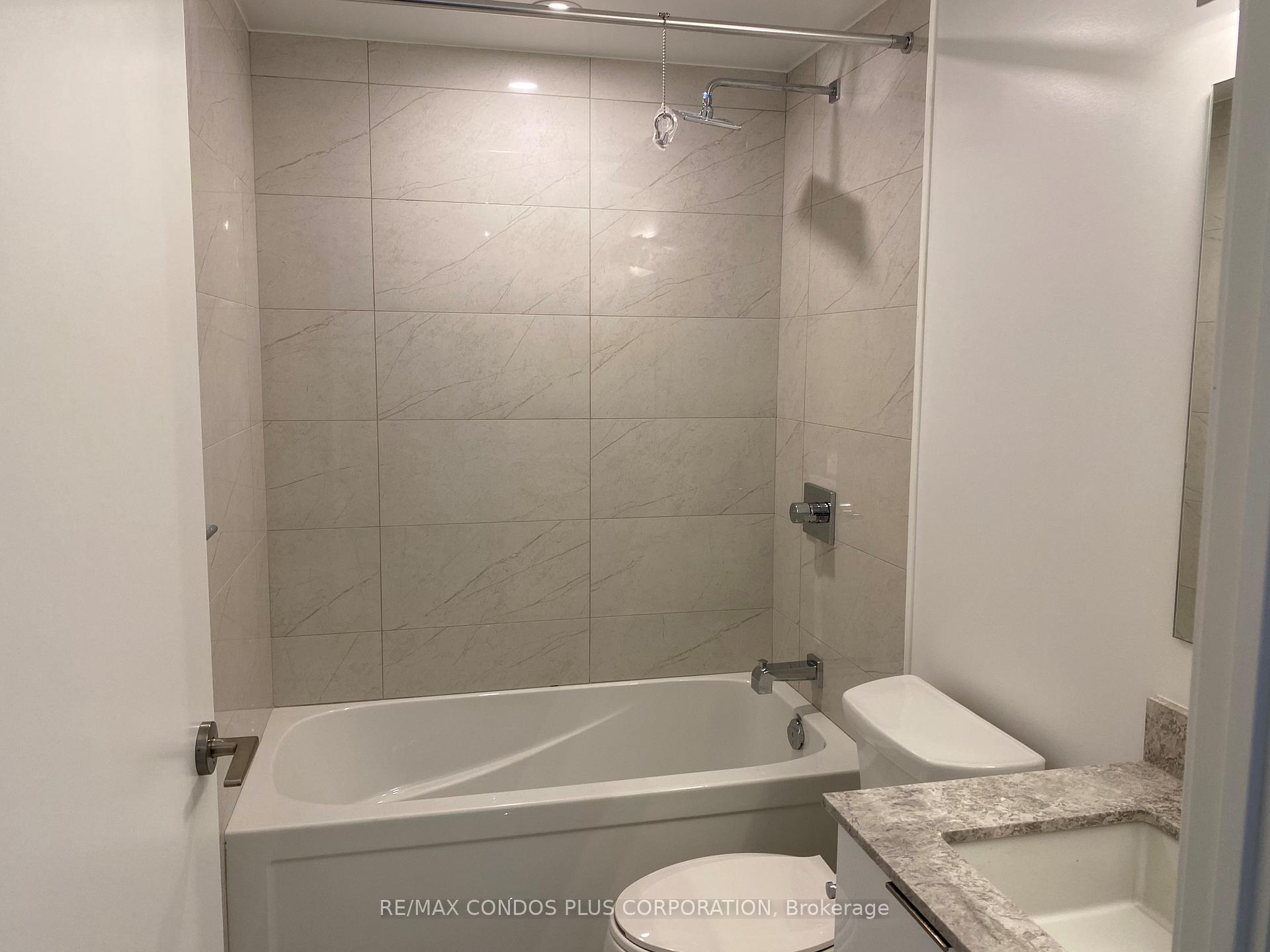 Photo 11 of Unit 1706, 18 Maitland Terrace, Toronto, Church-Yonge Corridor — HOMEH