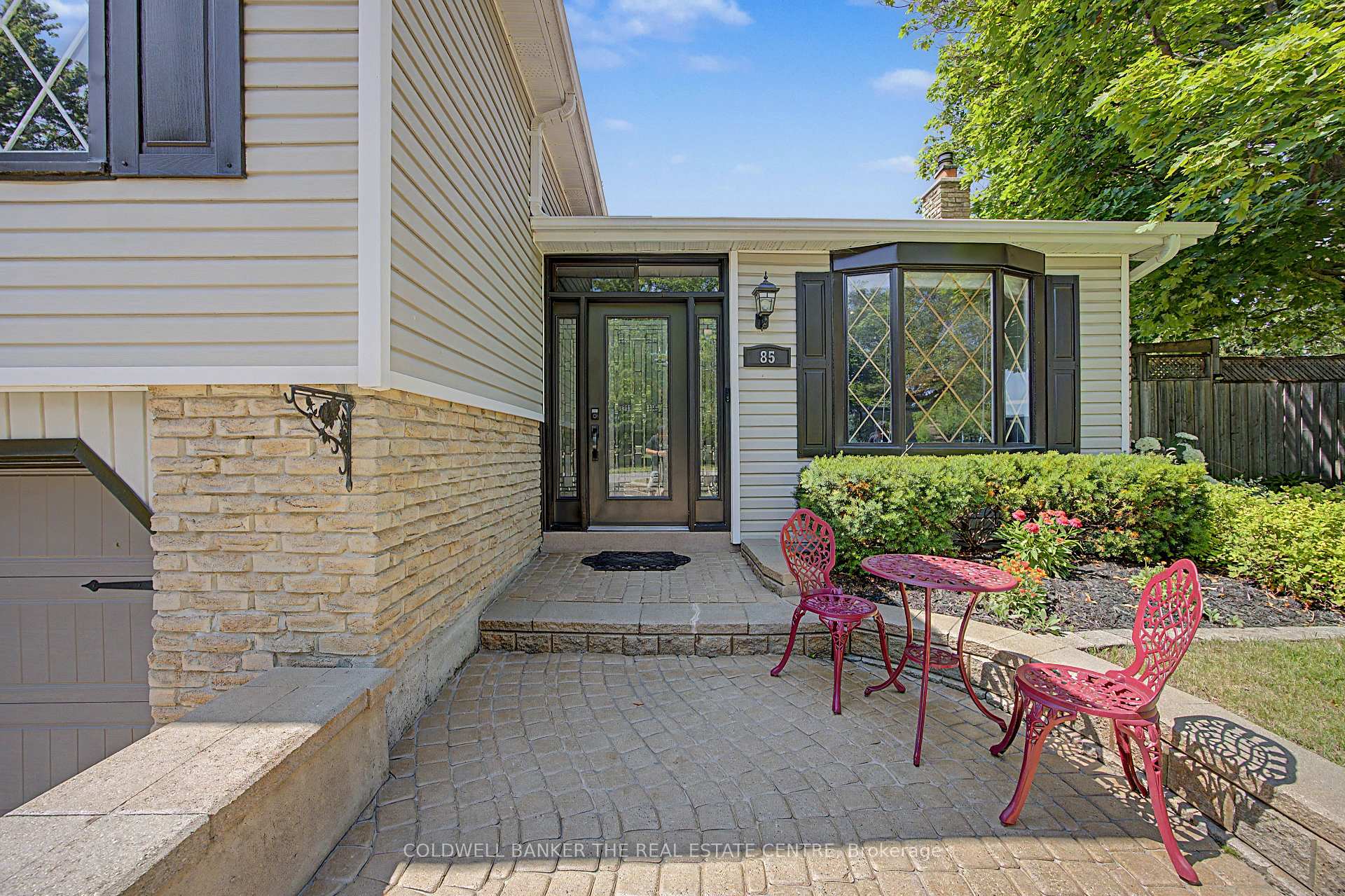Photo 6 of 85 Wright Crescent, Caledon, Bolton North — HOMEH