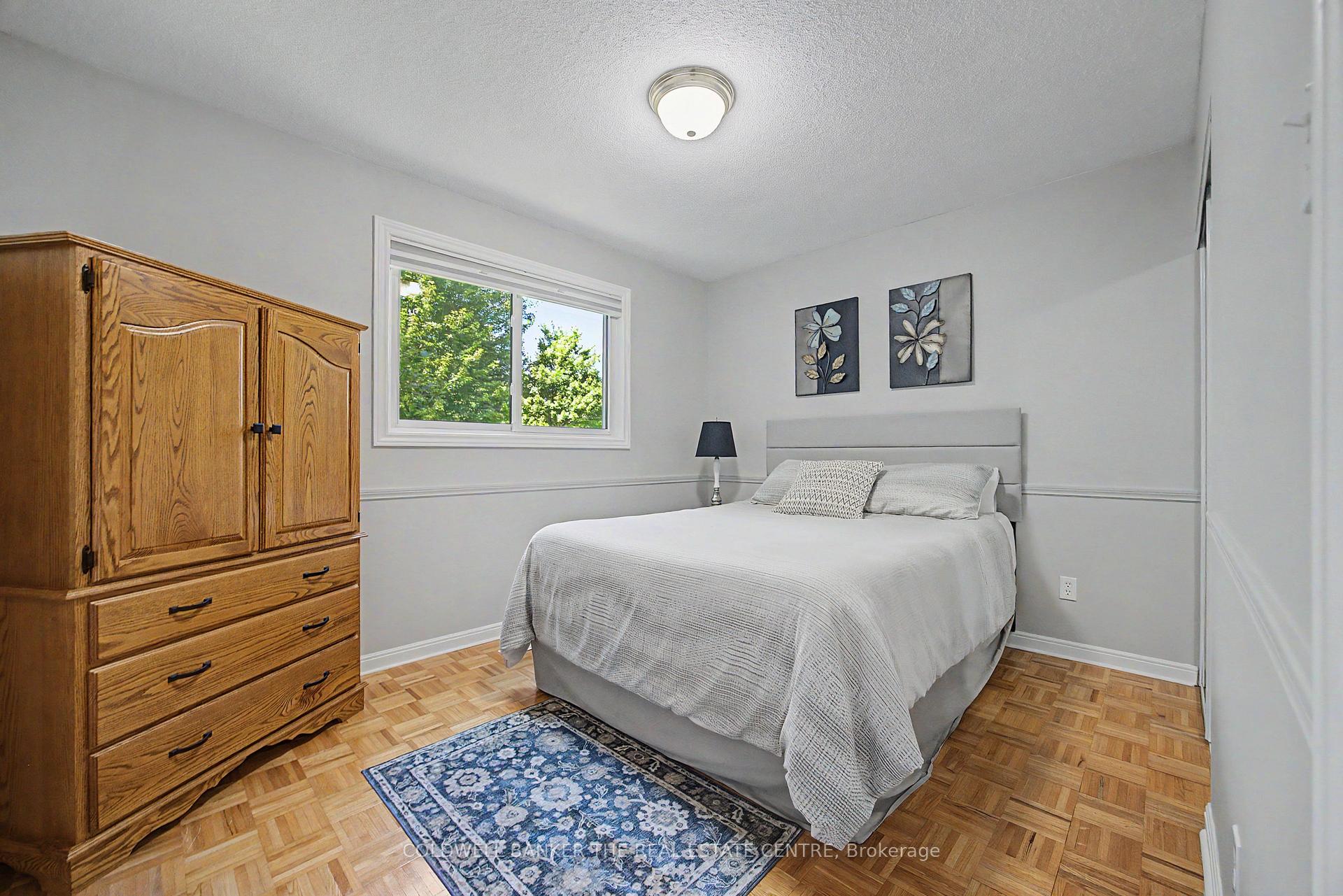 Photo 26 of 85 Wright Crescent, Caledon, Bolton North — HOMEH