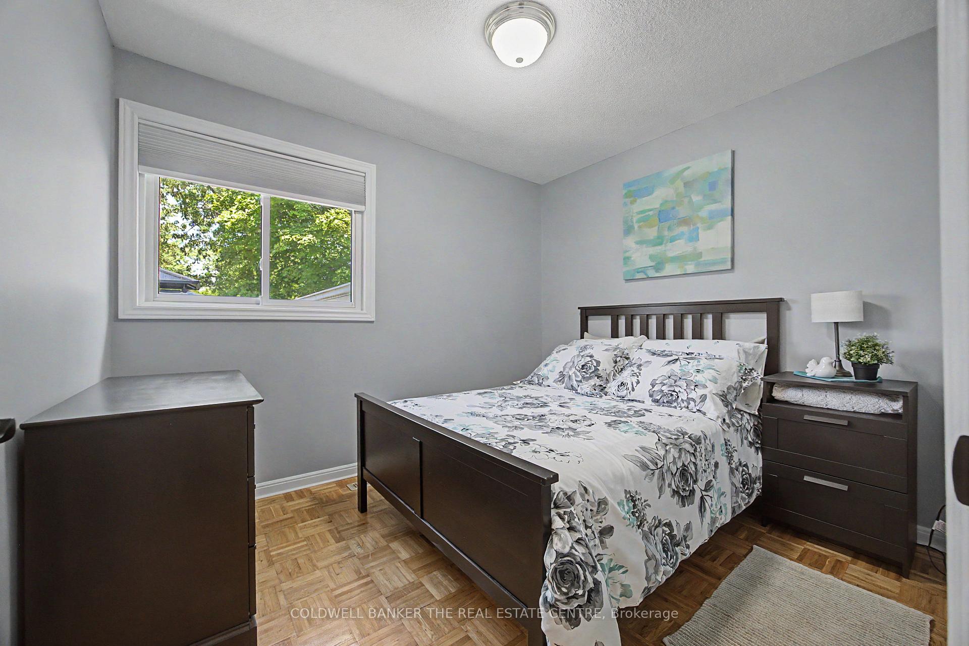 Photo 27 of 85 Wright Crescent, Caledon, Bolton North — HOMEH