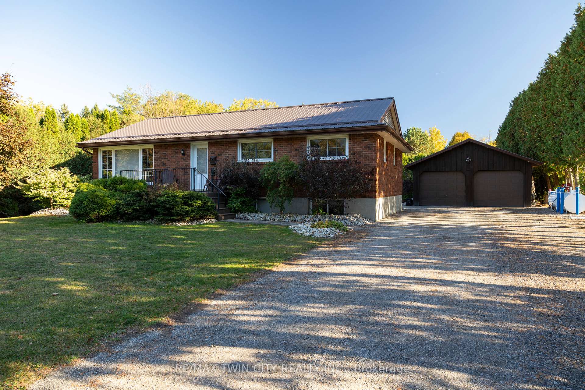 Photo 1 of 976 Mcdowell Road E, Norfolk, Green's Corners — HOMEH