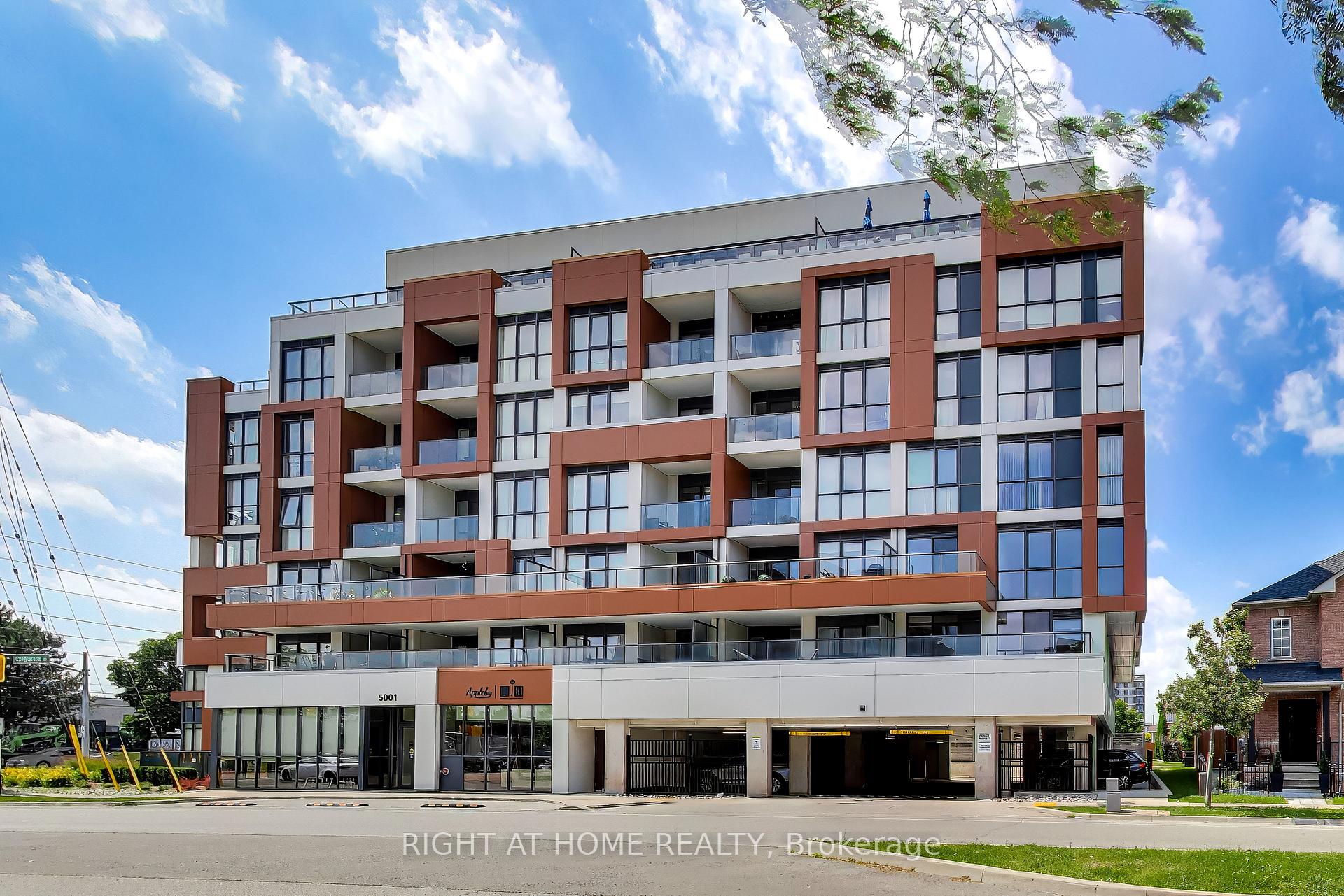 Photo 2 of Unit 304, 5001 Corporate Drive, Burlington, Uptown — HOMEH