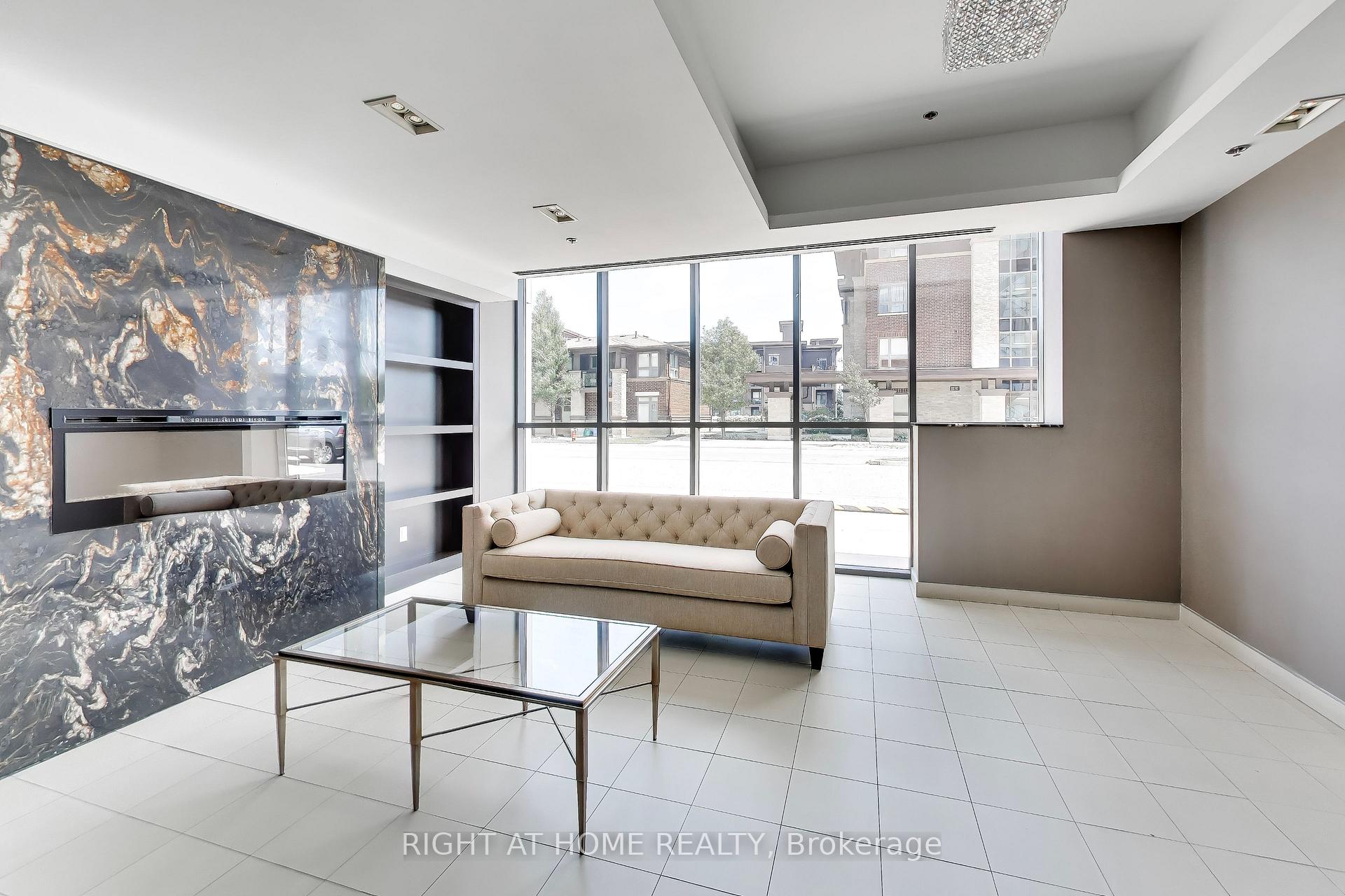 Photo 5 of Unit 304, 5001 Corporate Drive, Burlington, Uptown — HOMEH