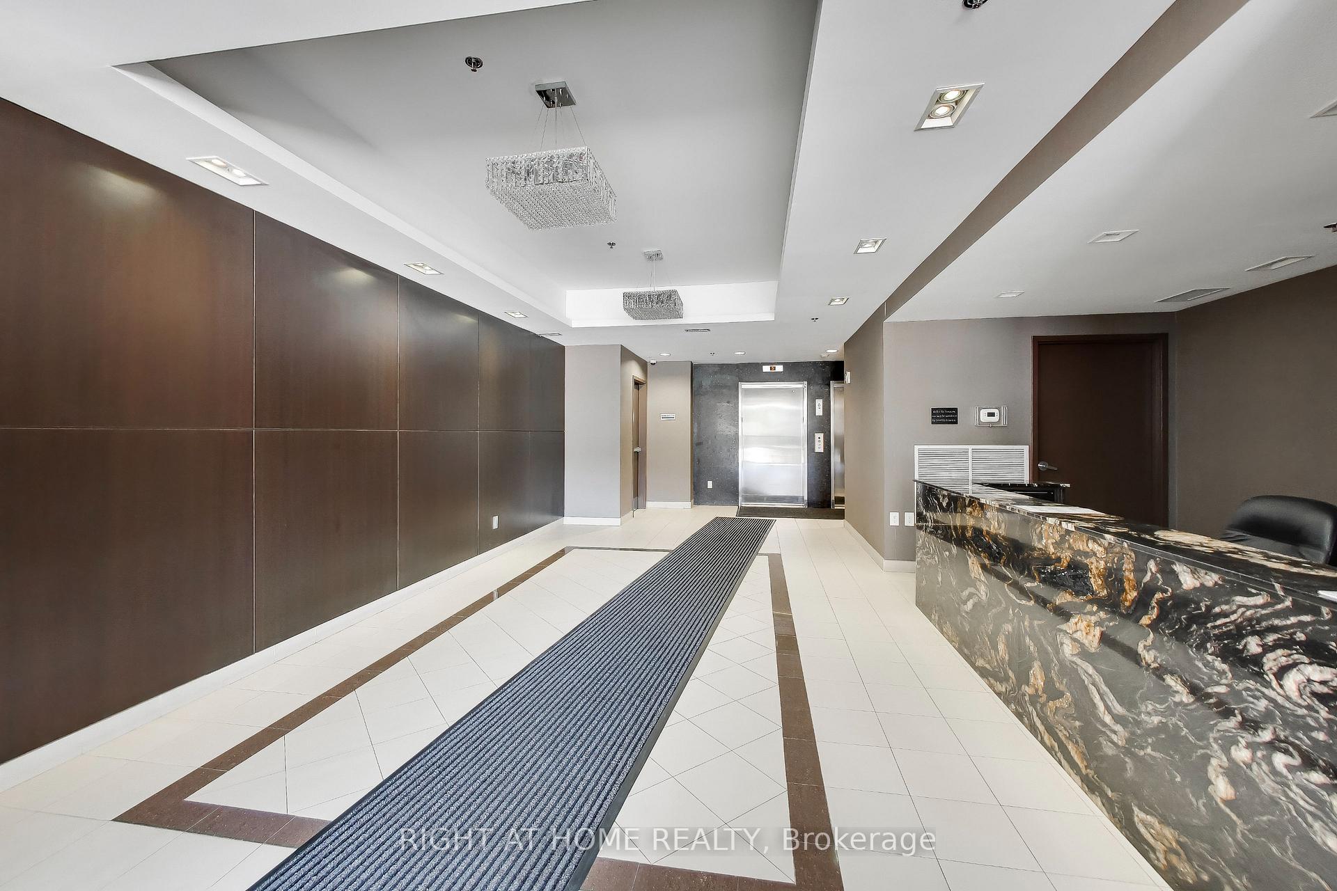 Photo 6 of Unit 304, 5001 Corporate Drive, Burlington, Uptown — HOMEH