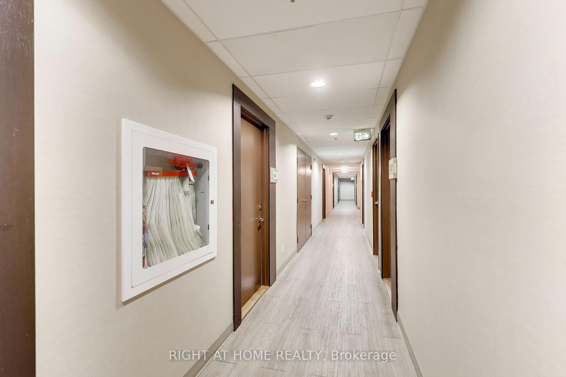 Photo 7 of Unit 304, 5001 Corporate Drive, Burlington, Uptown — HOMEH