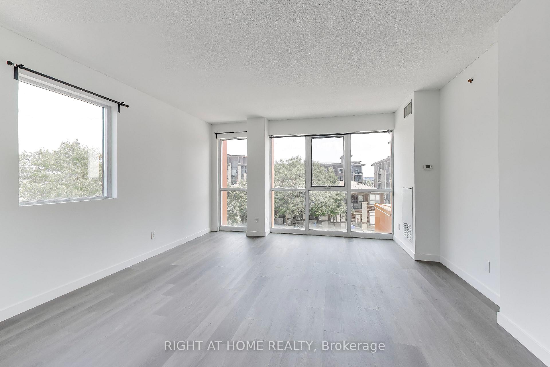 Photo 9 of Unit 304, 5001 Corporate Drive, Burlington, Uptown — HOMEH