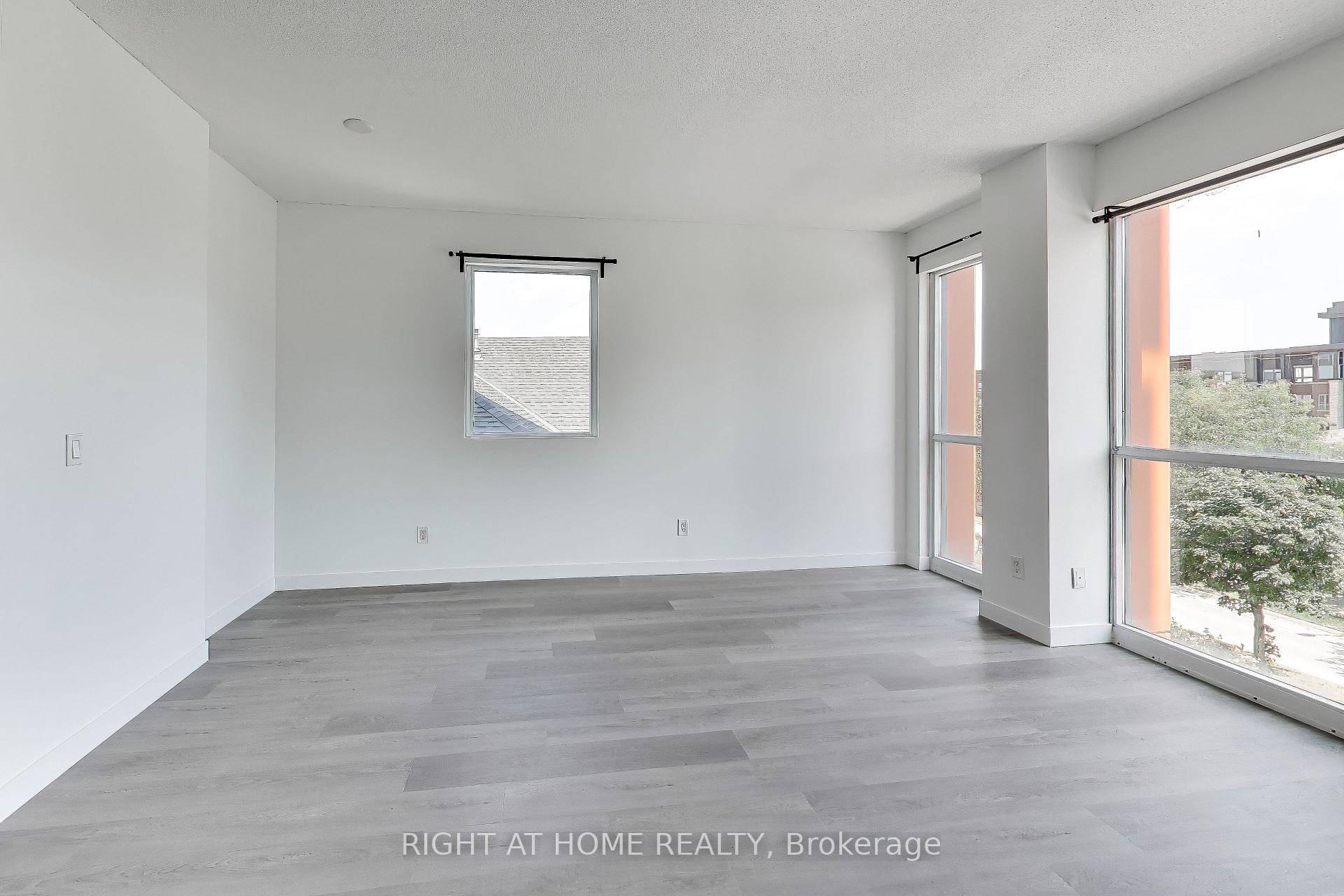 Photo 10 of Unit 304, 5001 Corporate Drive, Burlington, Uptown — HOMEH
