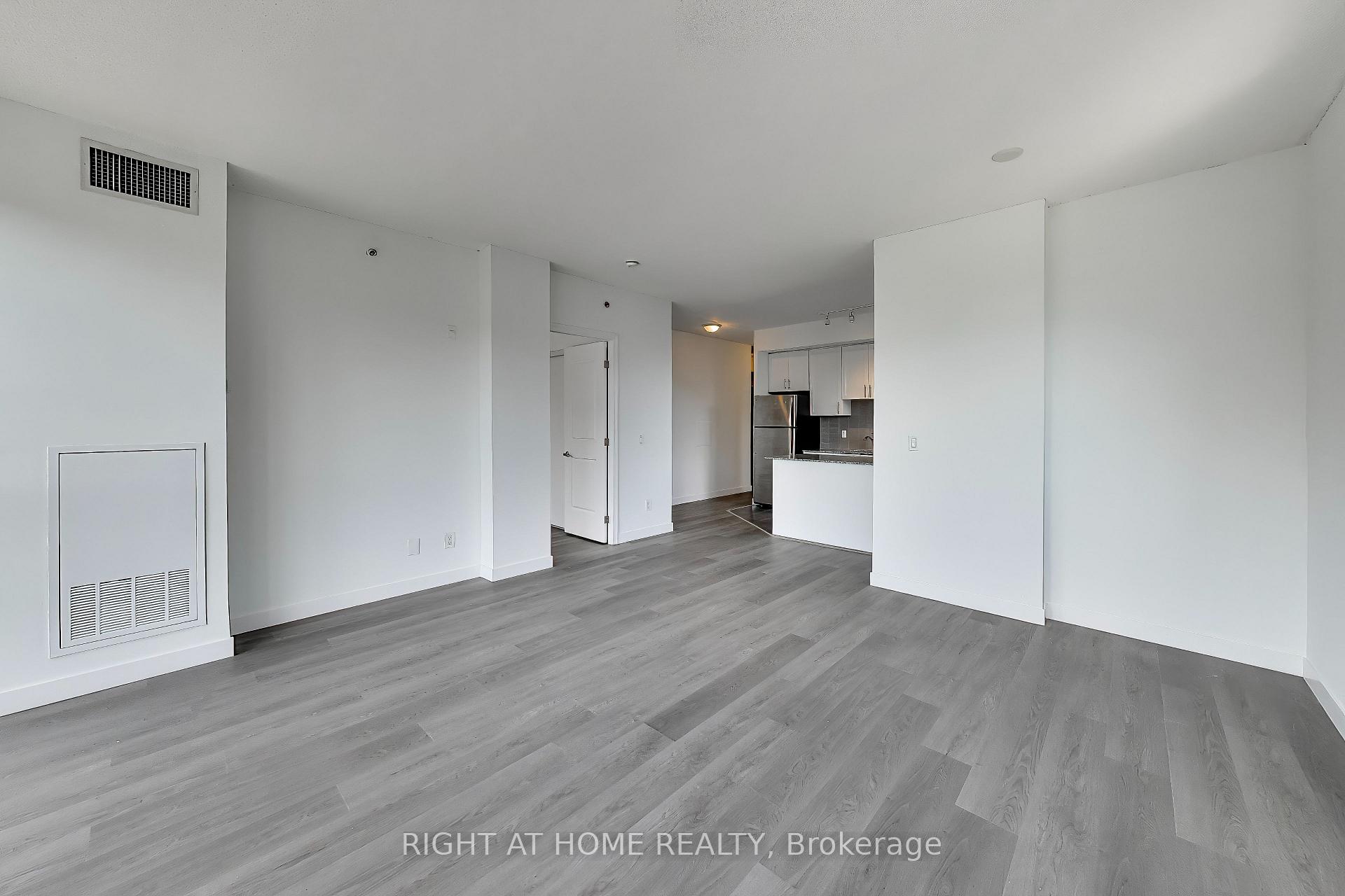 Photo 11 of Unit 304, 5001 Corporate Drive, Burlington, Uptown — HOMEH