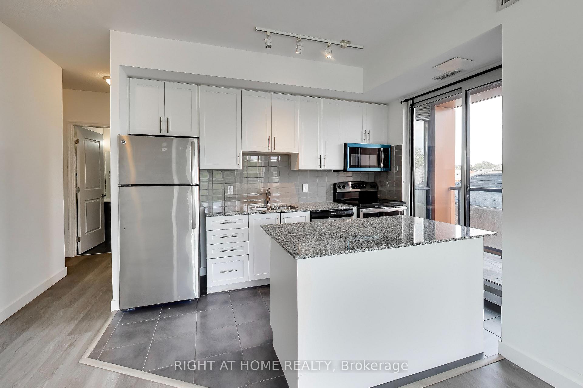 Photo 12 of Unit 304, 5001 Corporate Drive, Burlington, Uptown — HOMEH