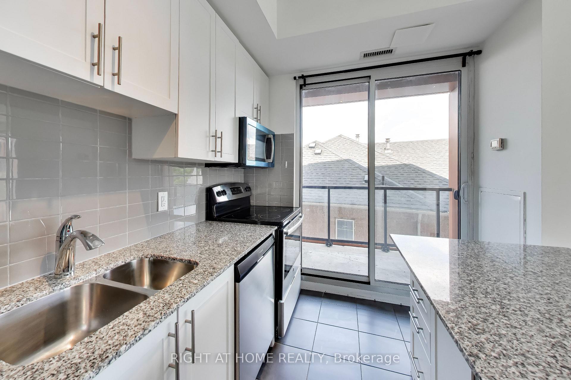 Photo 13 of Unit 304, 5001 Corporate Drive, Burlington, Uptown — HOMEH