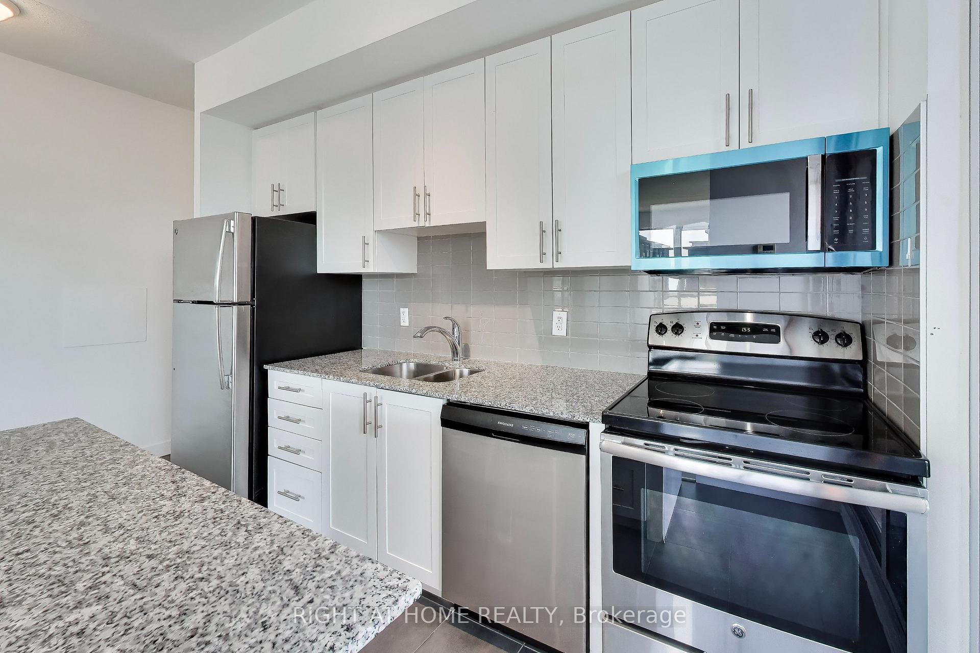 Photo 14 of Unit 304, 5001 Corporate Drive, Burlington, Uptown — HOMEH