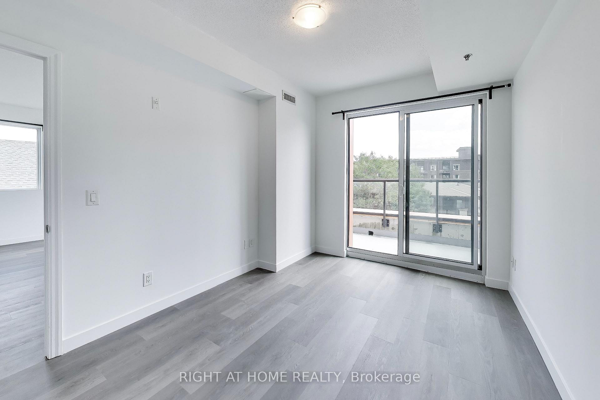 Photo 15 of Unit 304, 5001 Corporate Drive, Burlington, Uptown — HOMEH